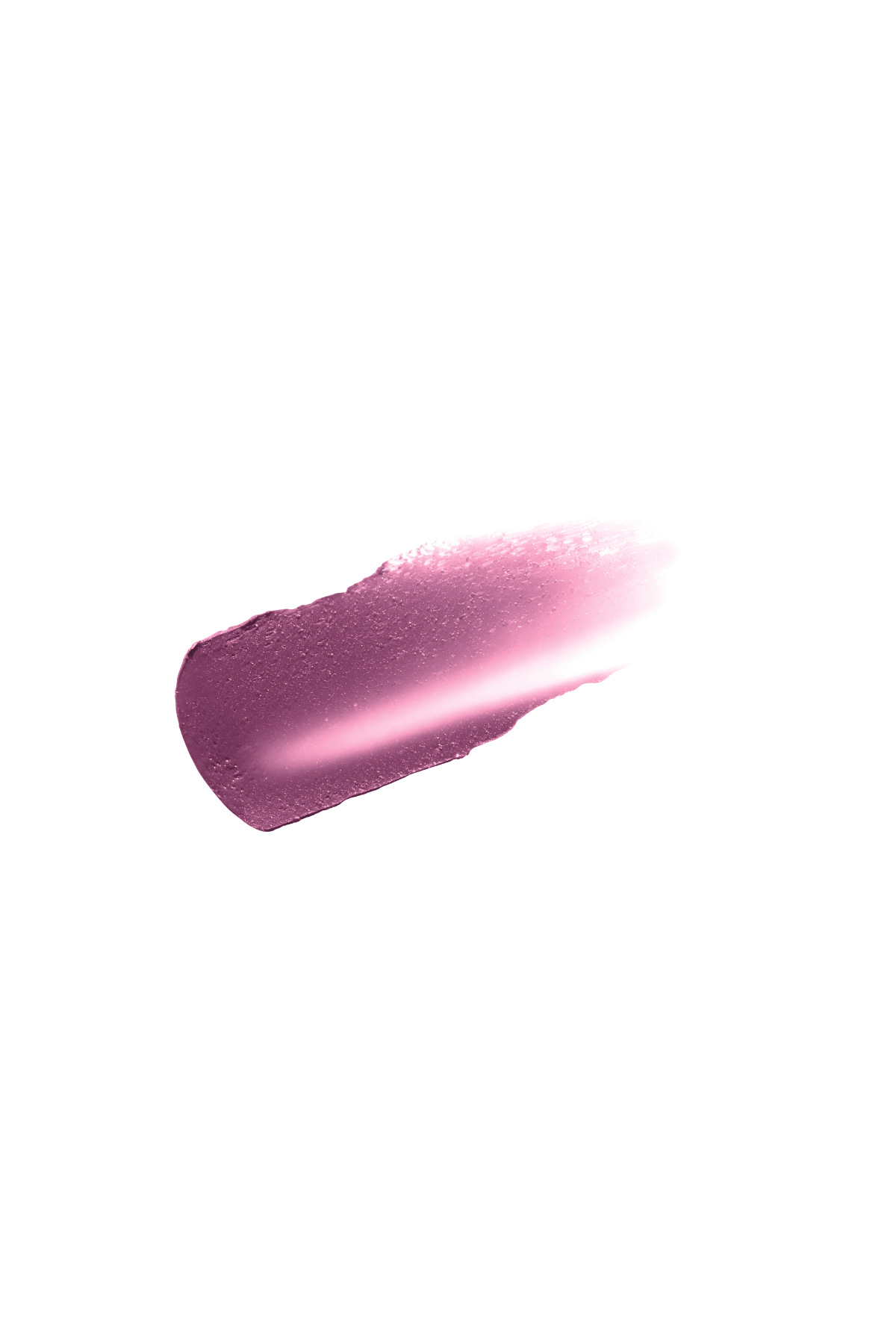 LipDrink® Lip Balm