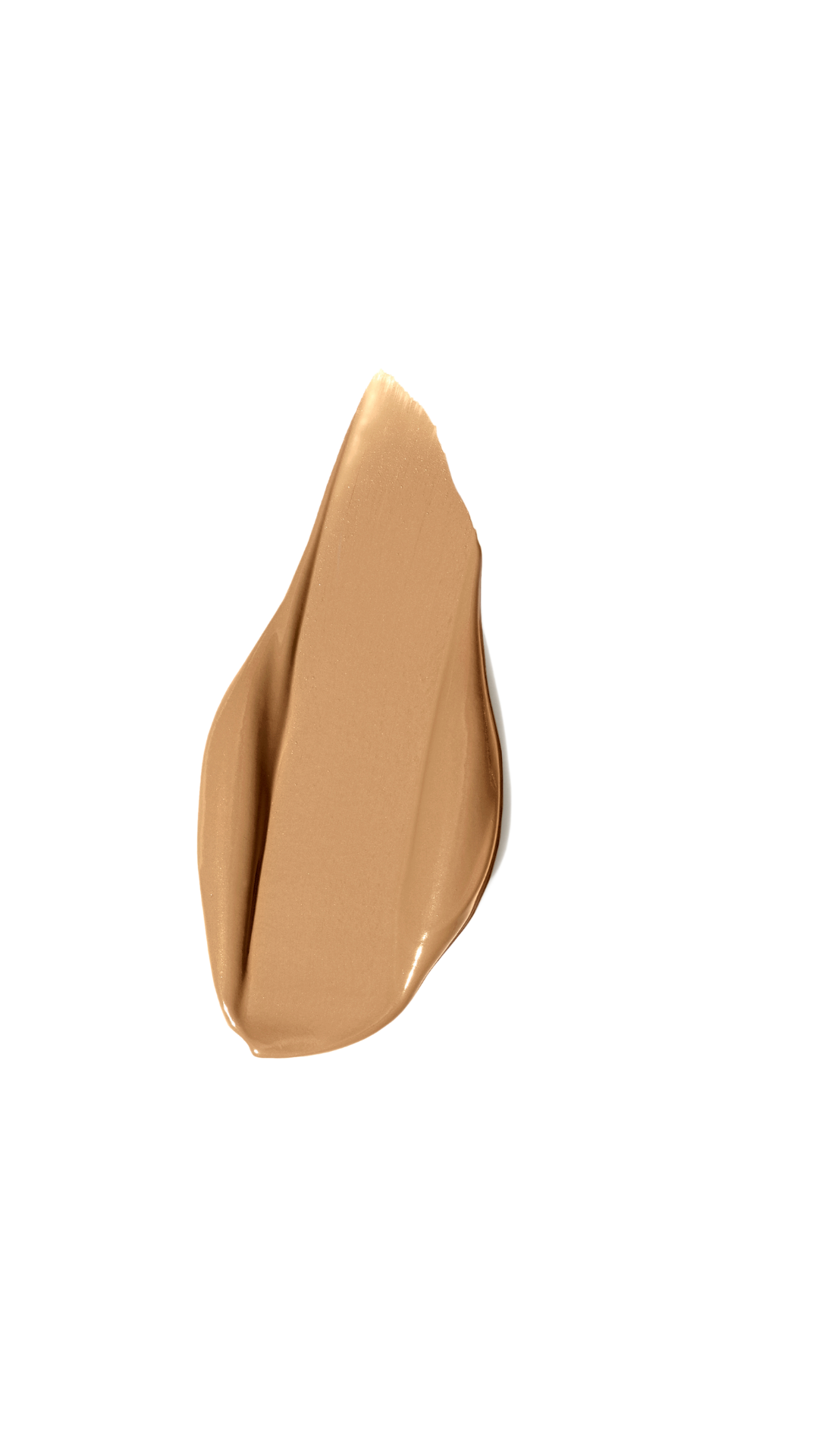 PureMatch Concealer