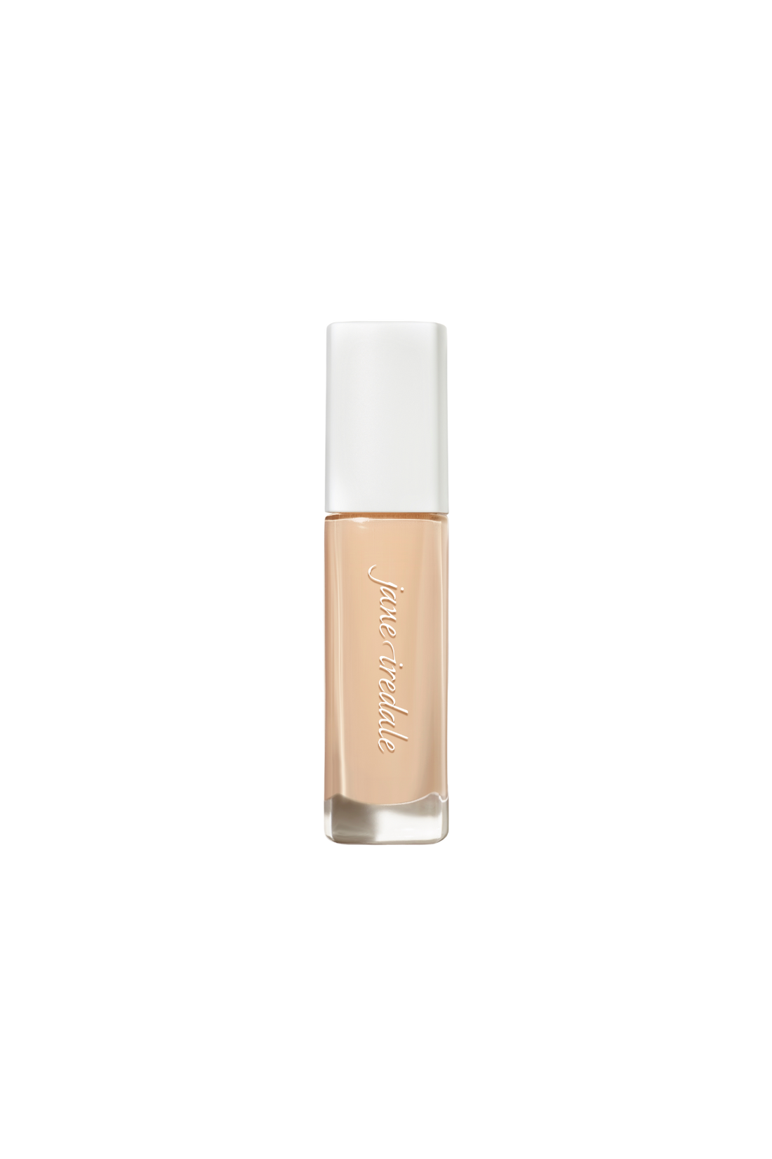 Skintuition - Radiance-Boosting Liquid Foundation SPF30