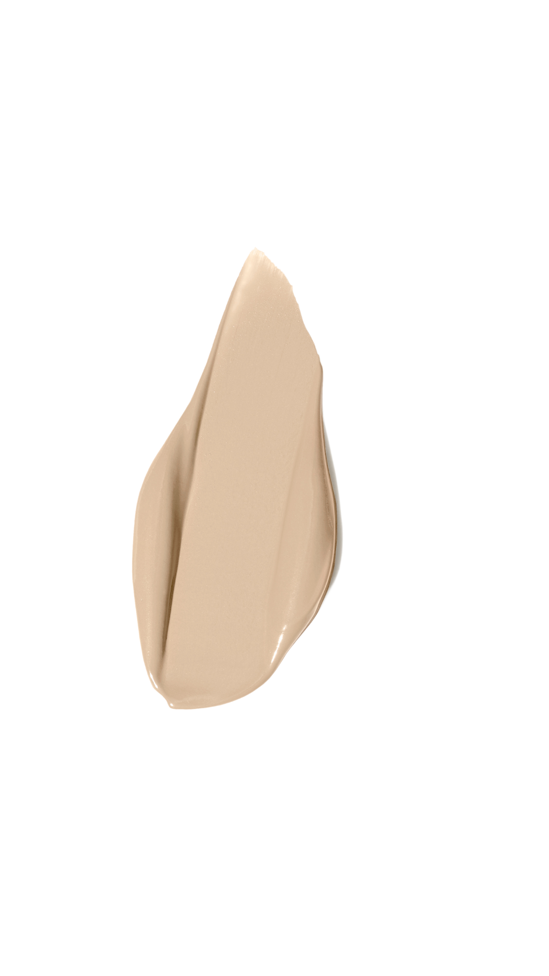 PureMatch Concealer