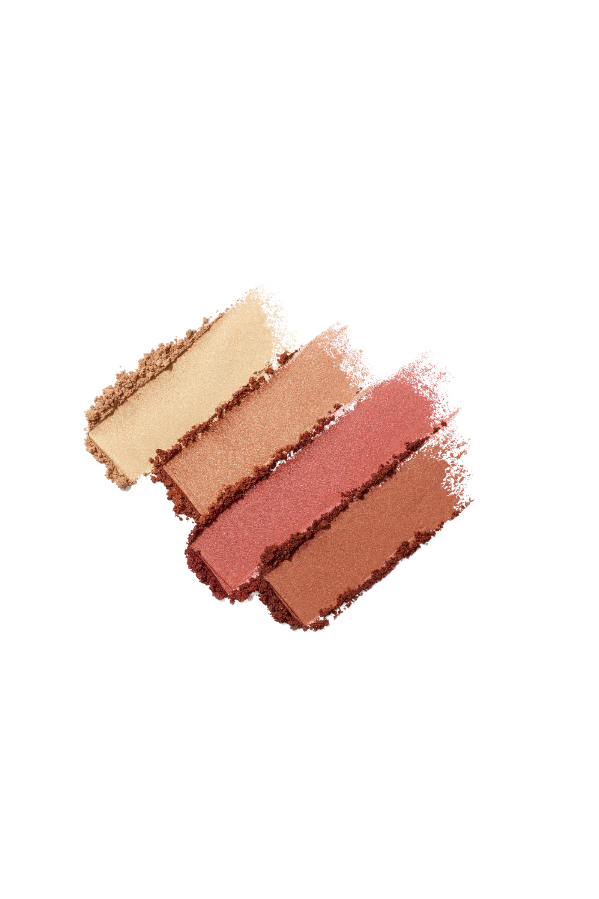 PureBronze Shimmer Bronzer (Refill)