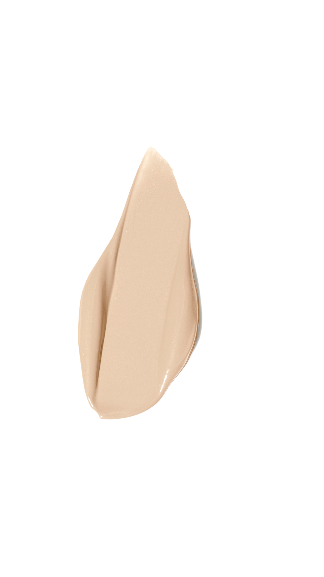 PureMatch Concealer