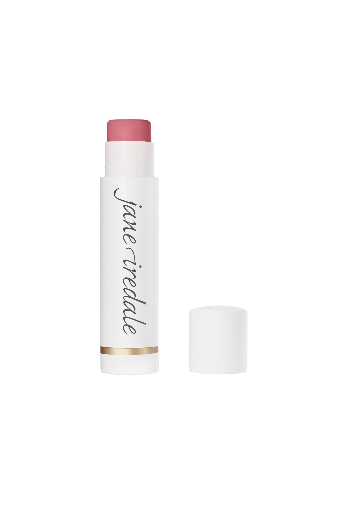 LipDrink® Lip Balm