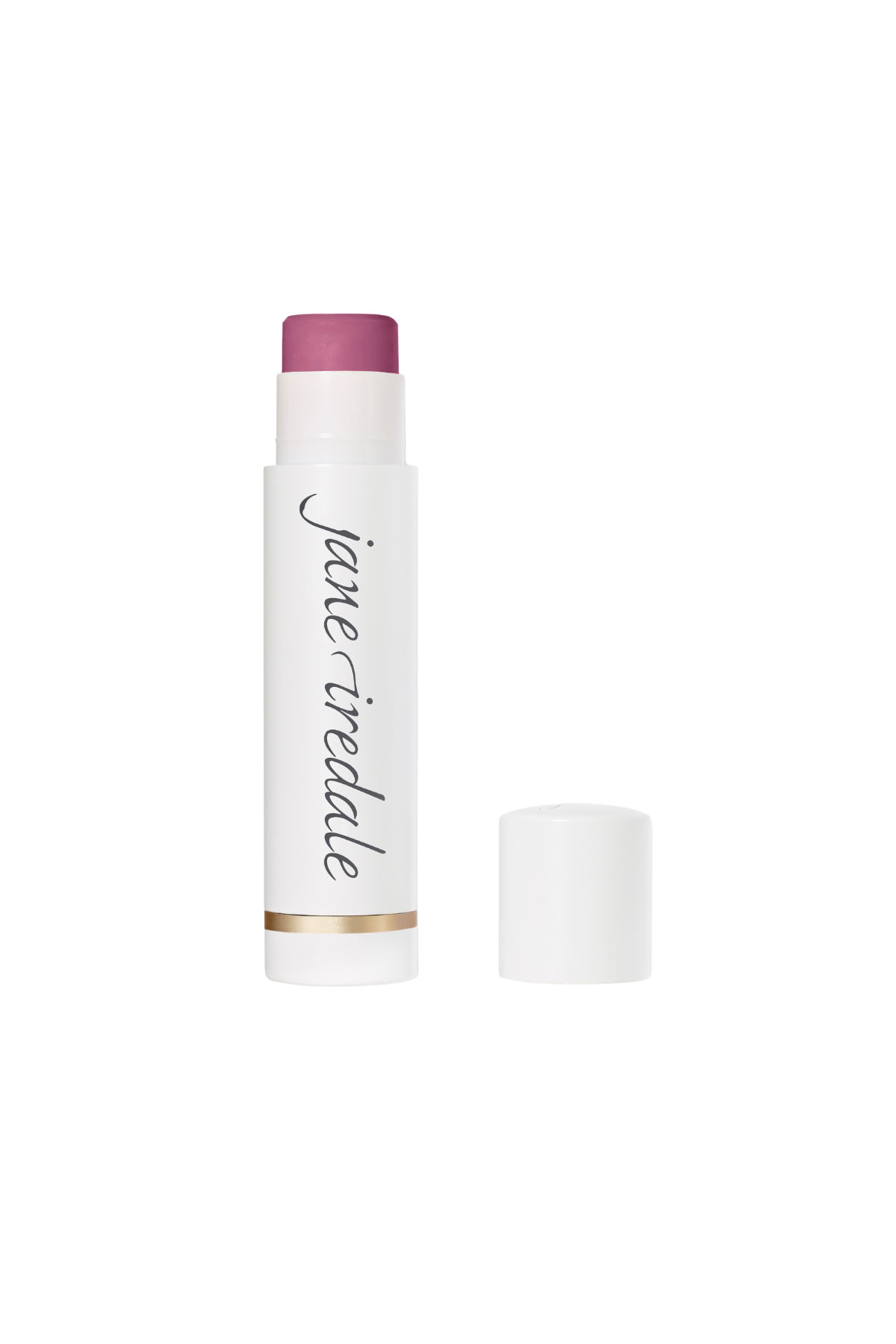 LipDrink® Lip Balm
