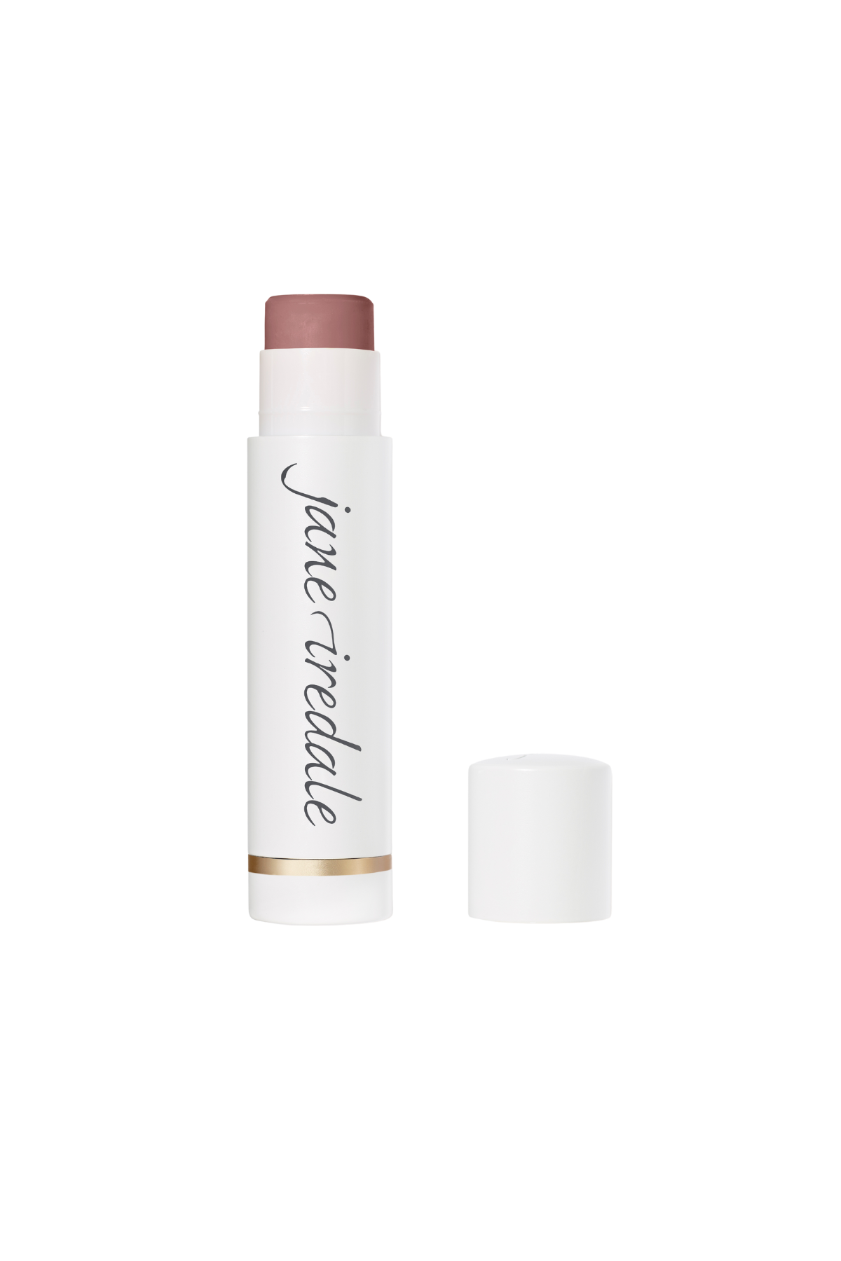 LipDrink® Lip Balm