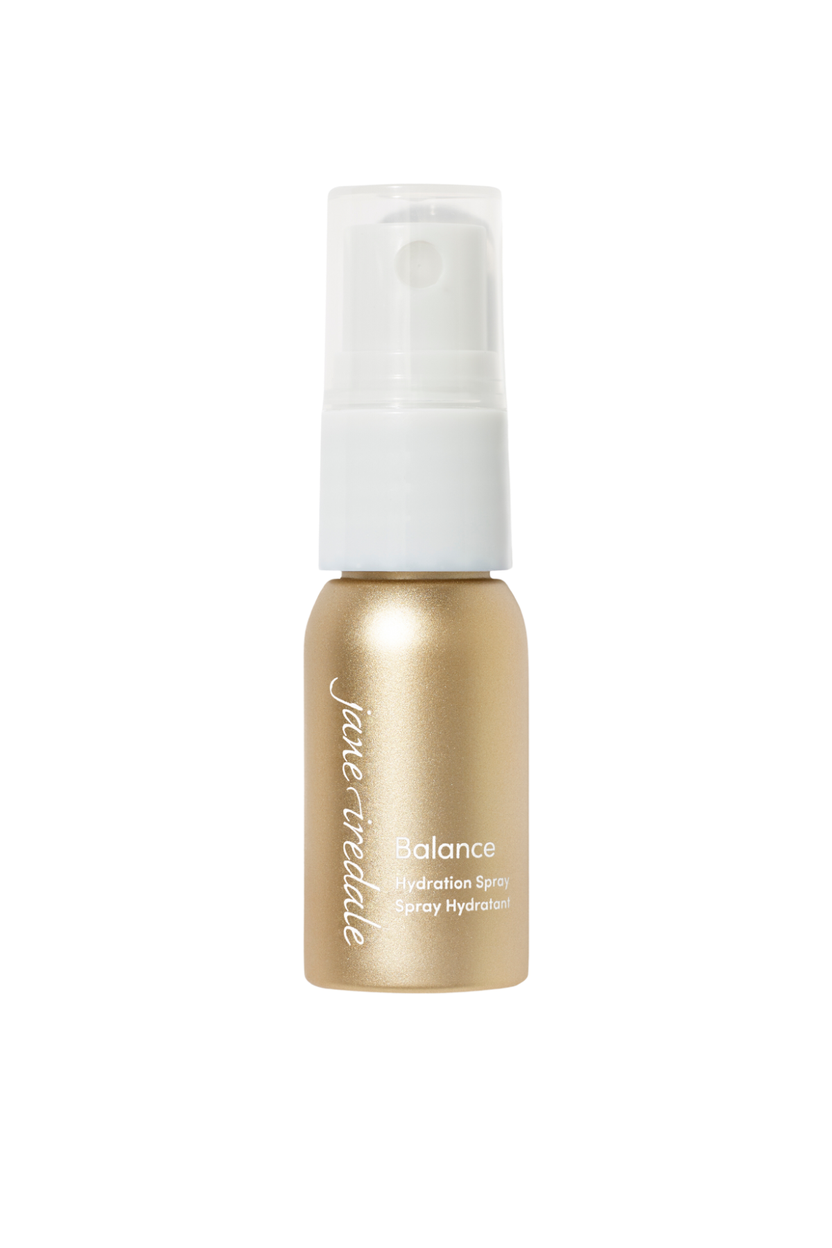 Hydration Spray - Balance