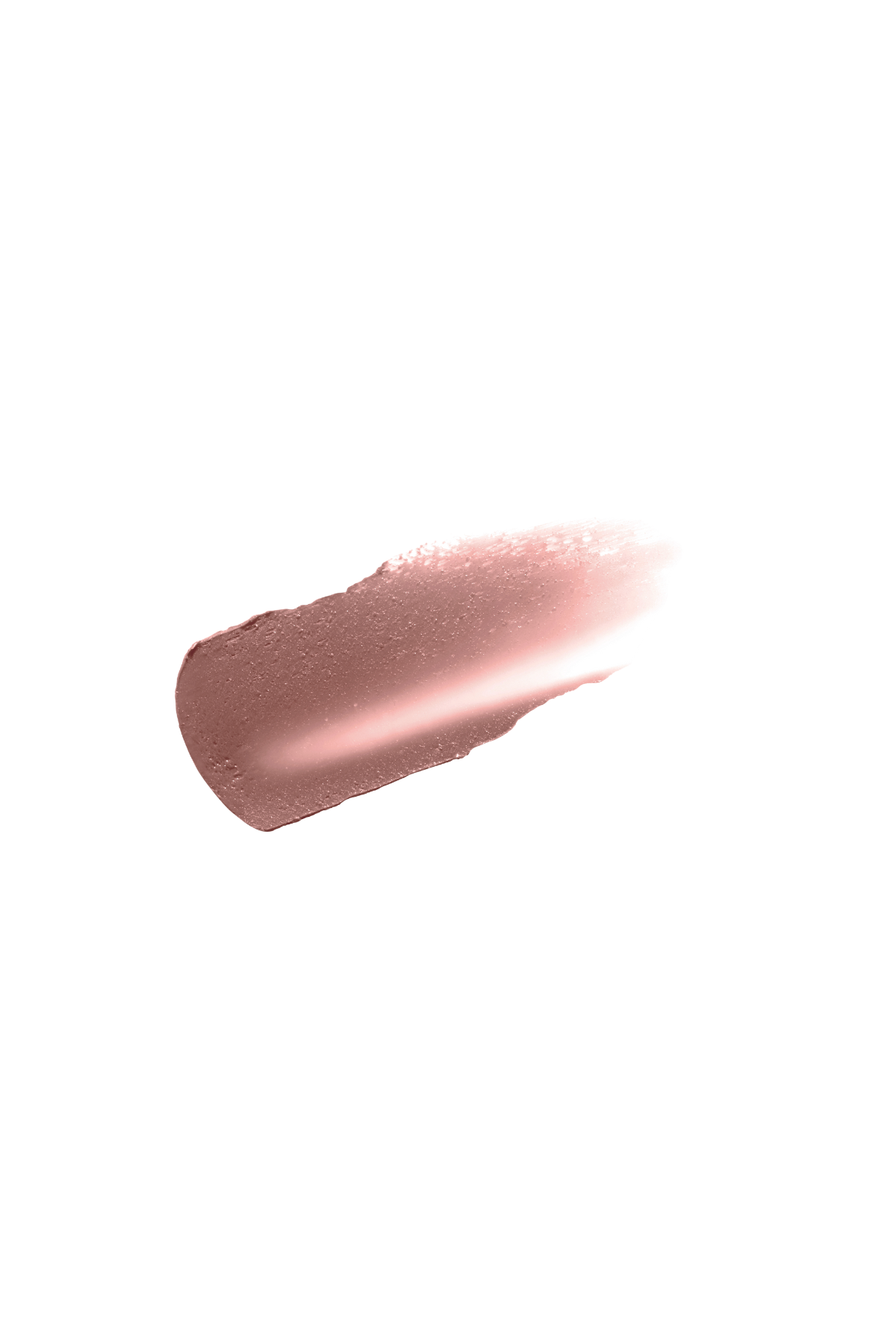 LipDrink® Lip Balm