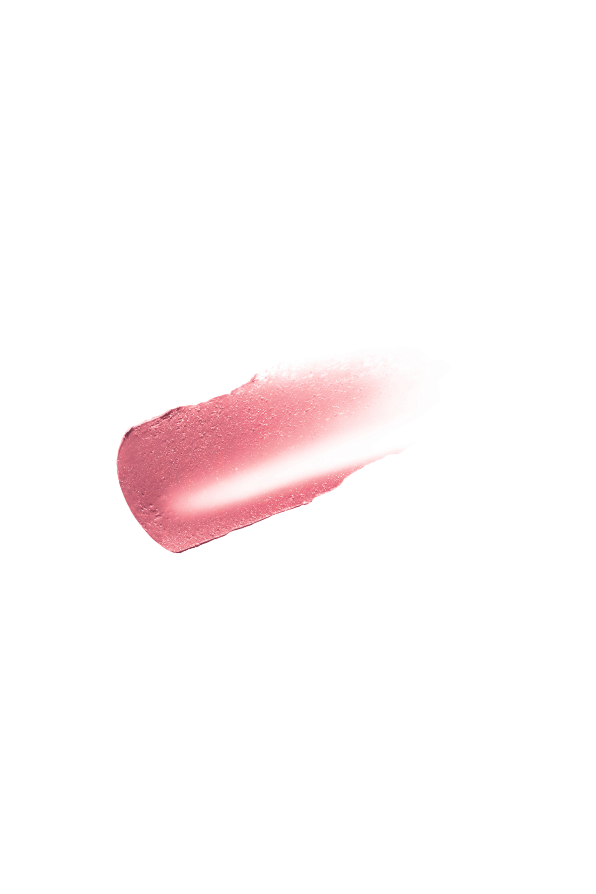 LipDrink® Lip Balm