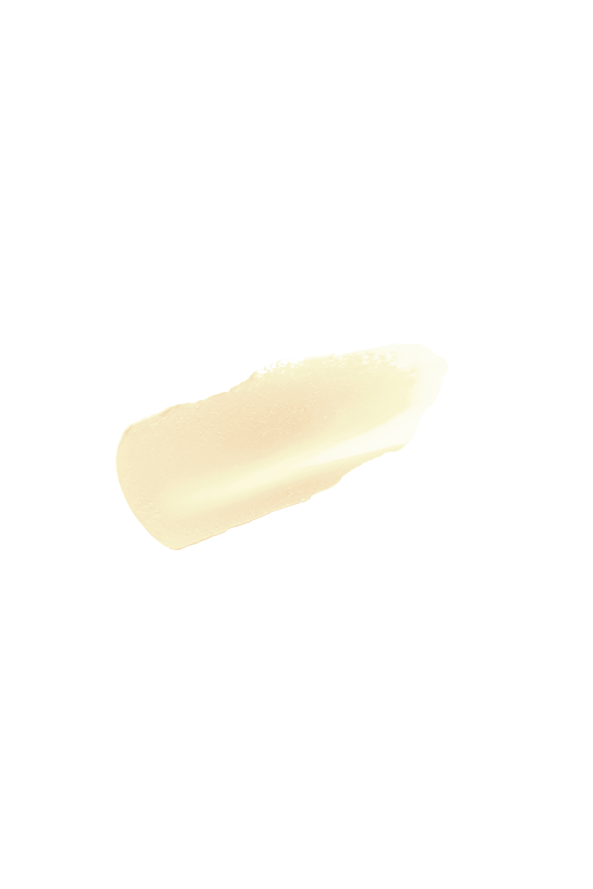 LipDrink® Lip Balm