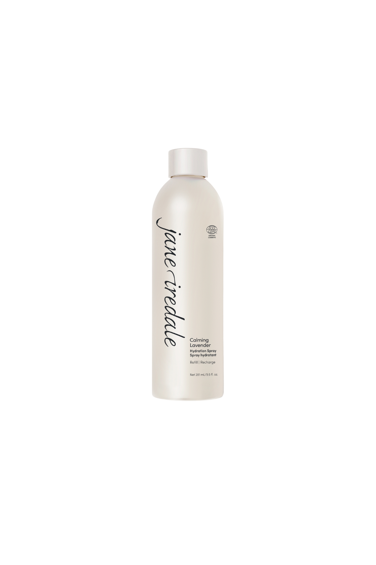 Hydrating Spray - Calming Lavender