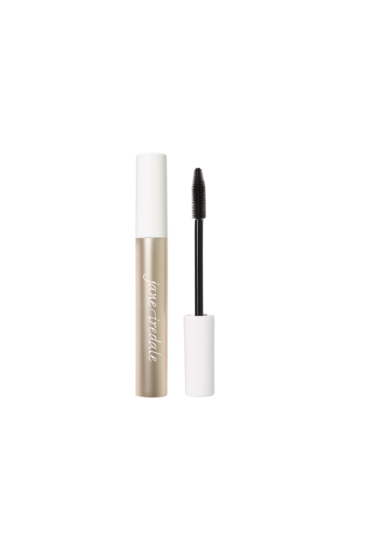 Lash Fixation Length & Definition Tubing Mascara