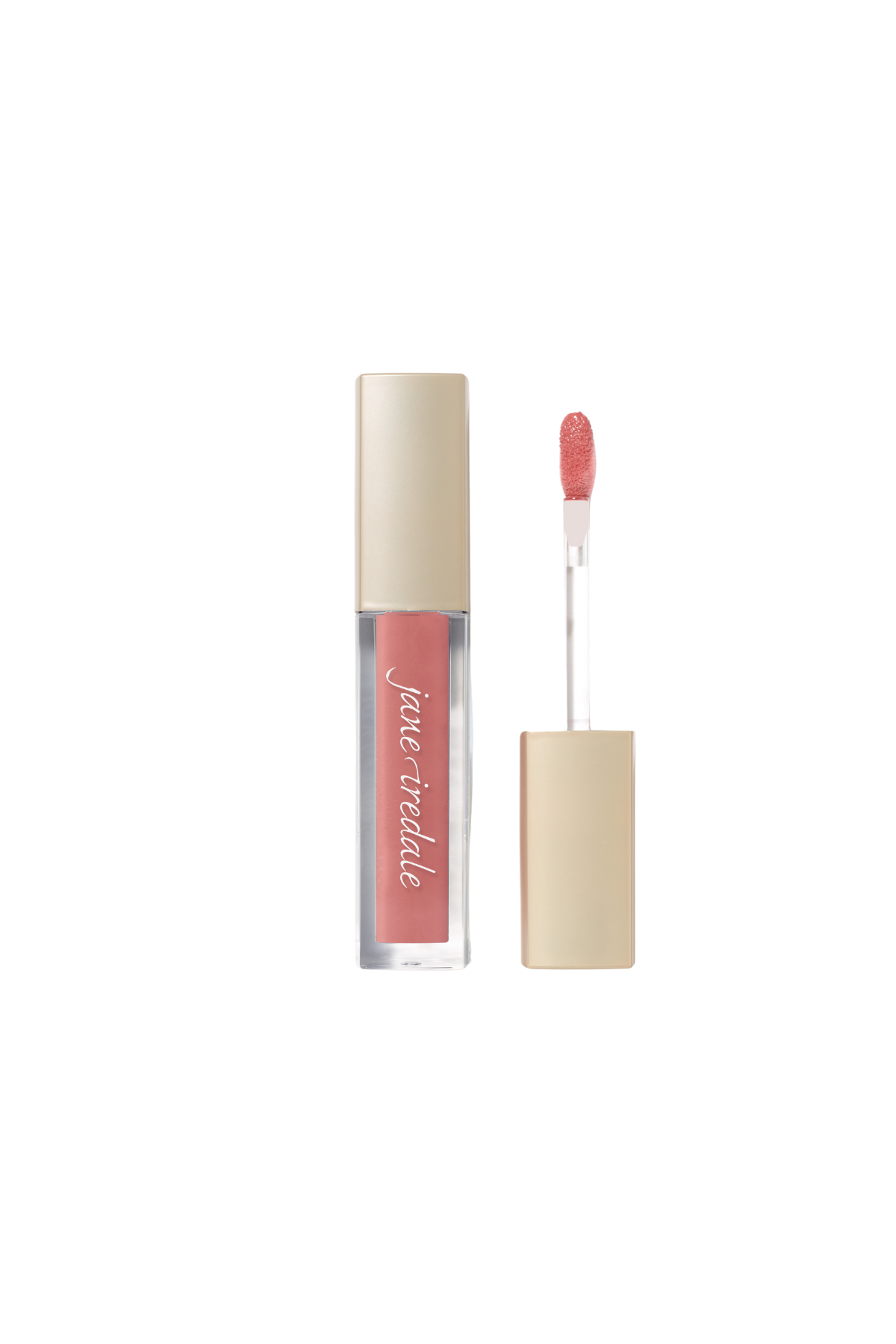ColorLuxe High Impact Lip Glaze