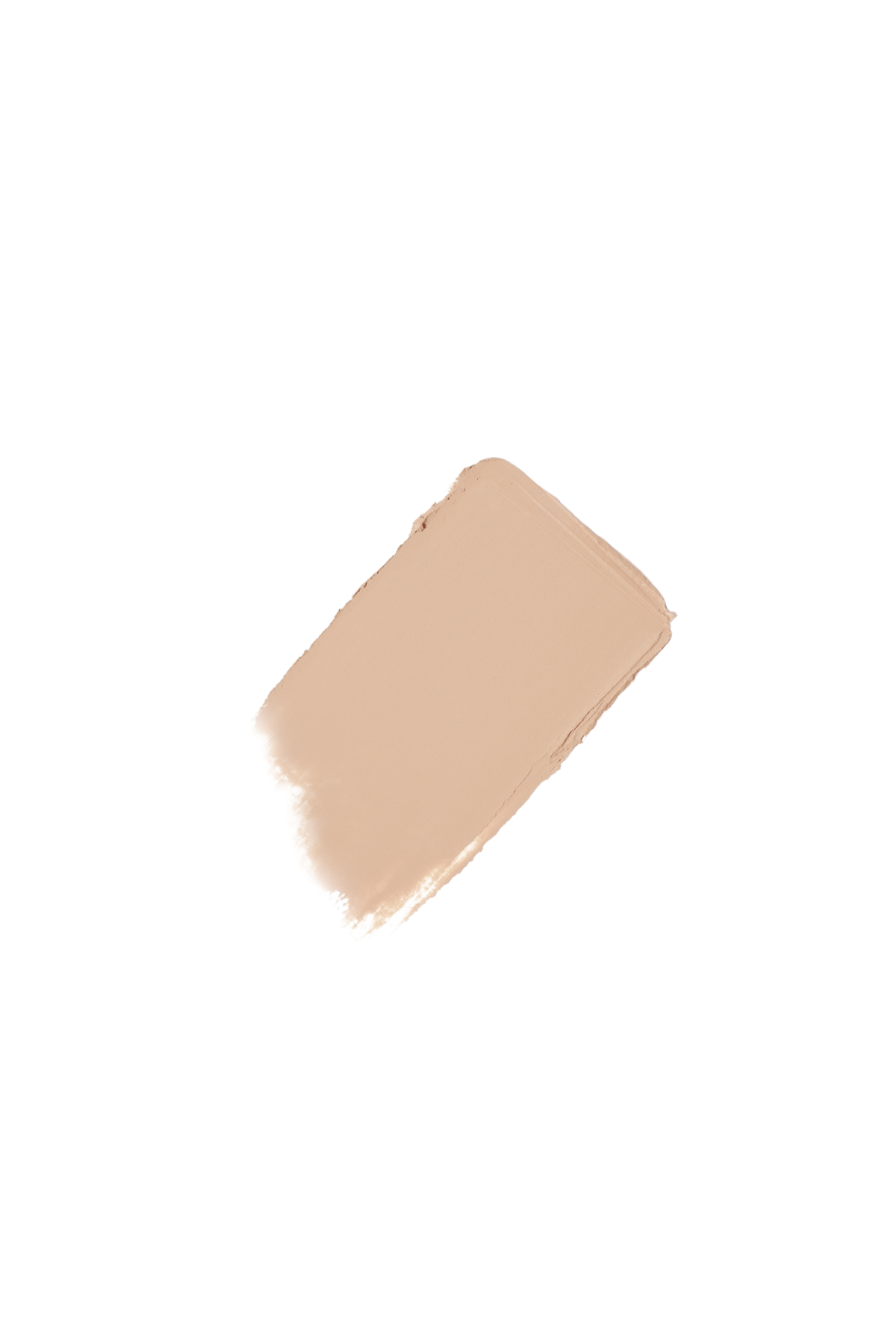 ColorLuxe Eye Shadow Stick