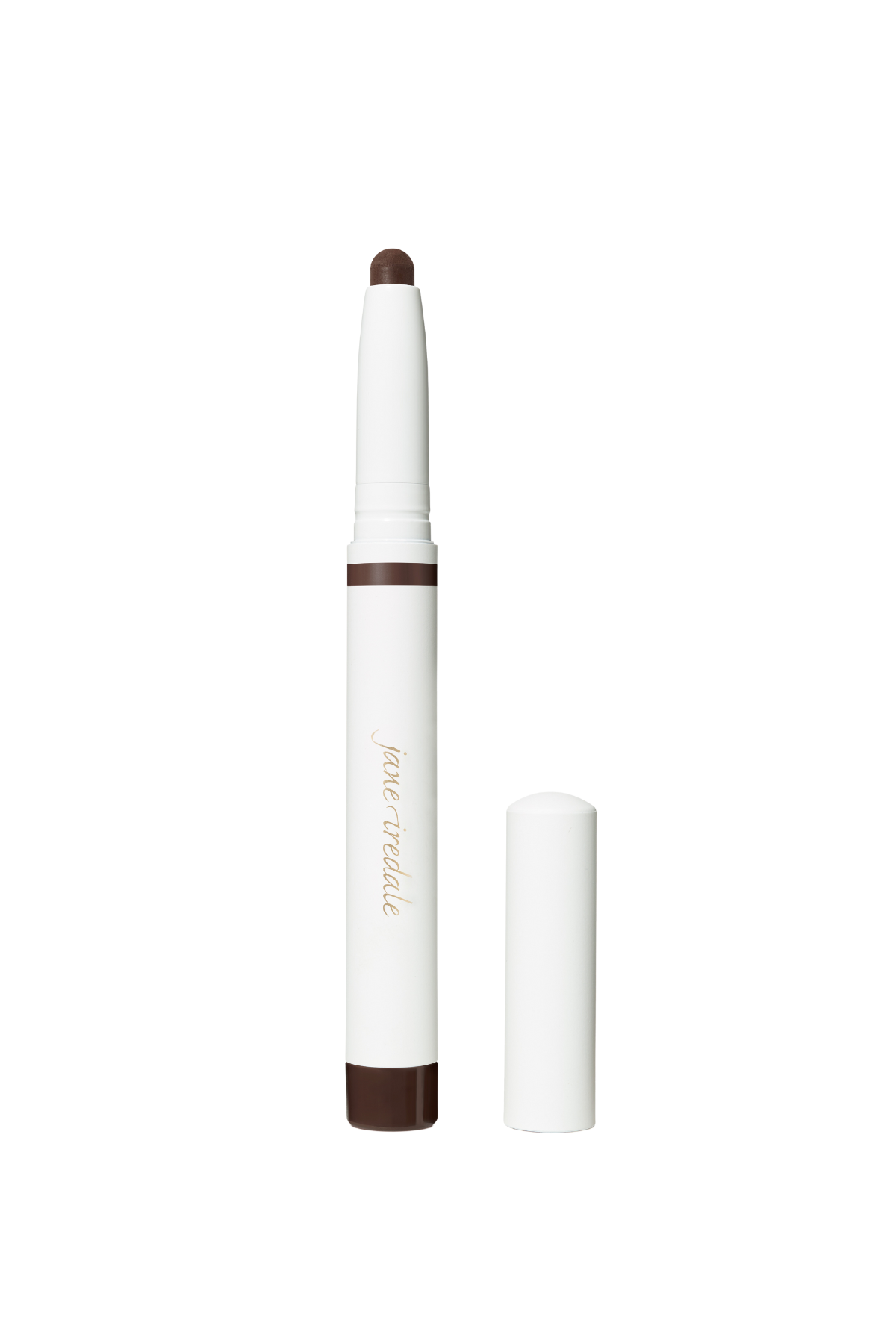 ColorLuxe Eye Shadow Stick