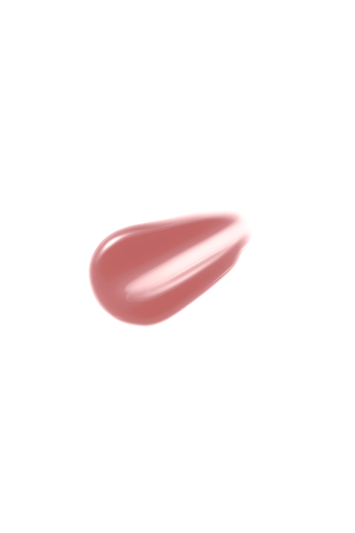ColorLuxe High Impact Lip Glaze