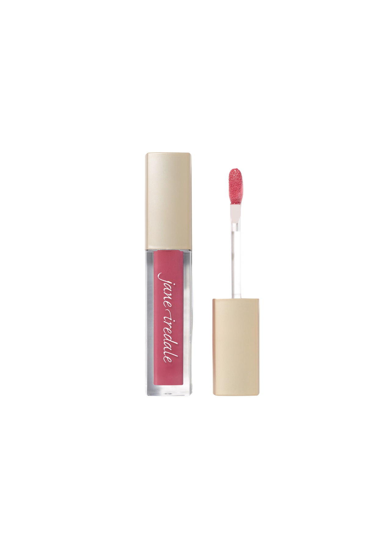 ColorLuxe High Impact Lip Glaze