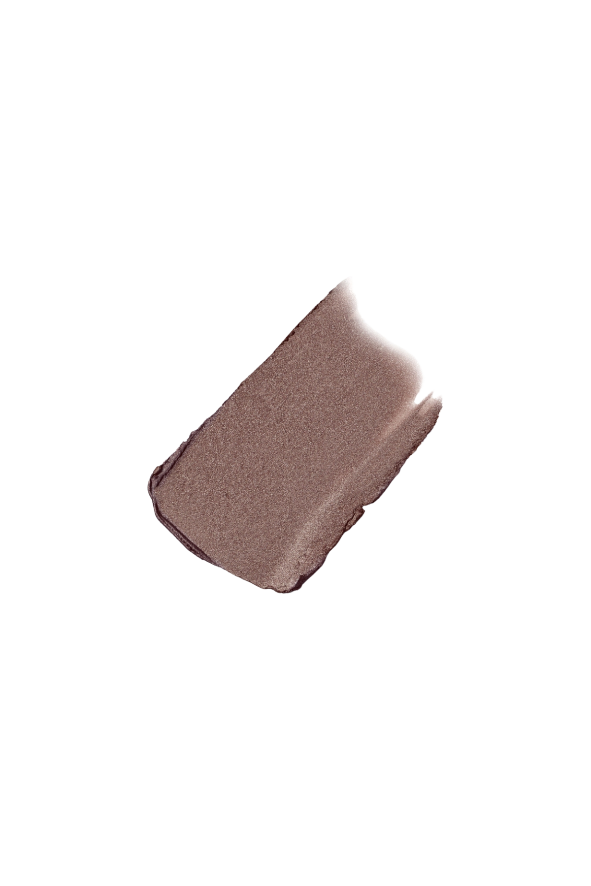 ColorLuxe Eye Shadow Stick