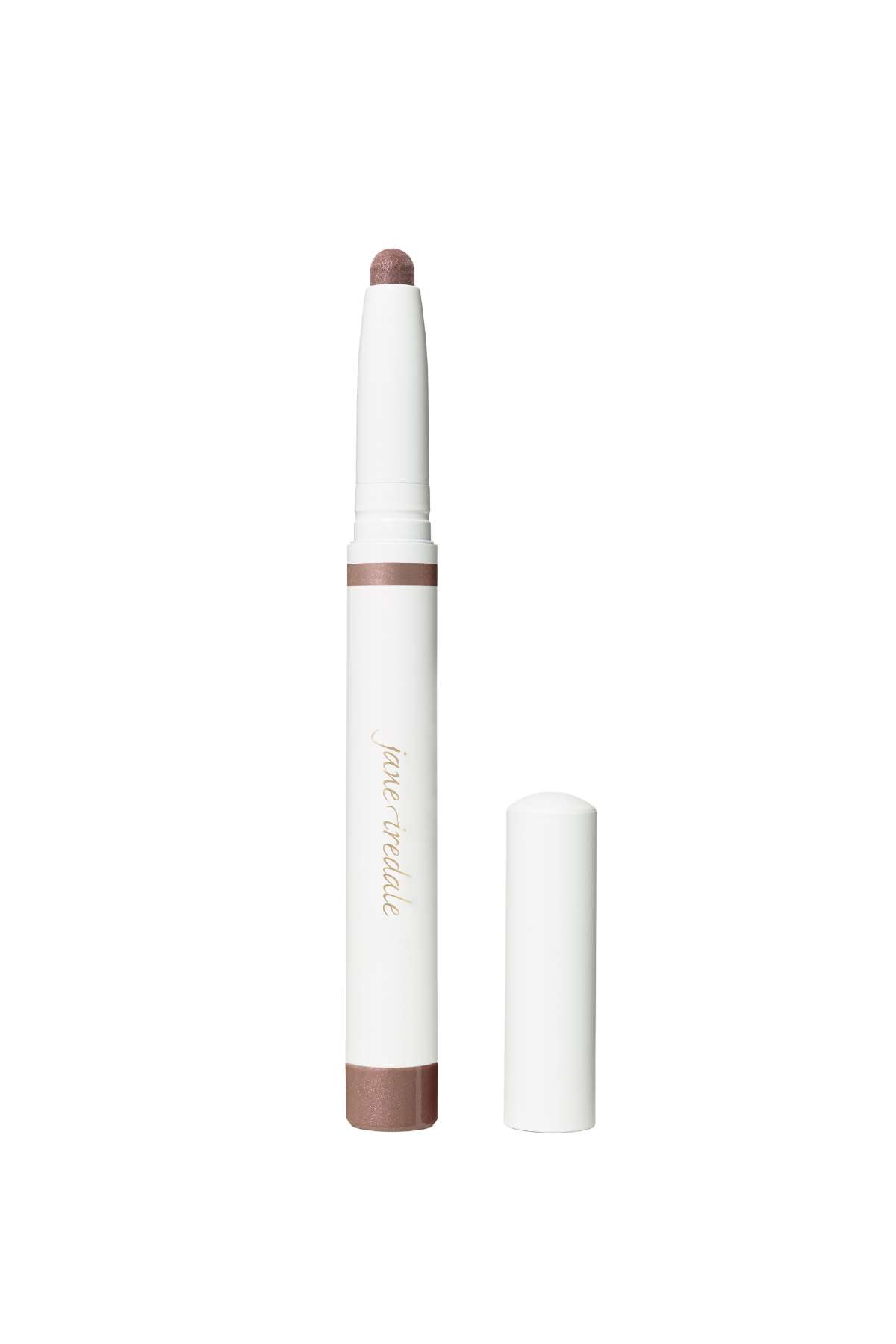 ColorLuxe Eye Shadow Stick