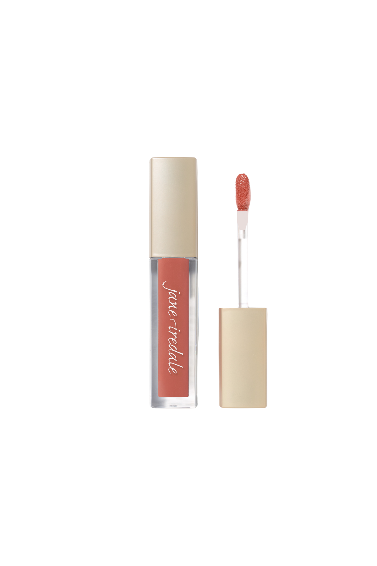 ColorLuxe High Impact Lip Glaze