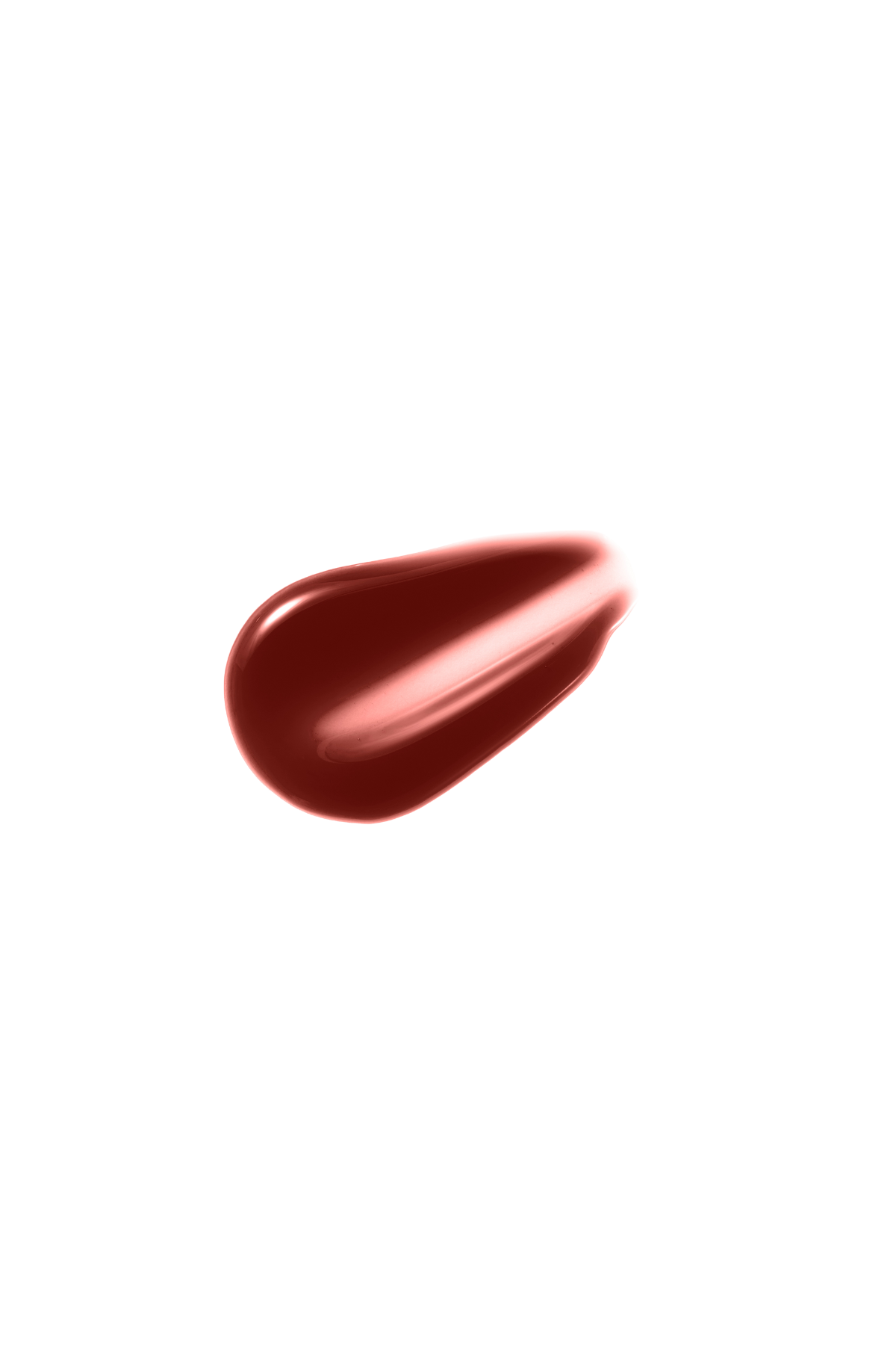 ColorLuxe High Impact Lip Glaze