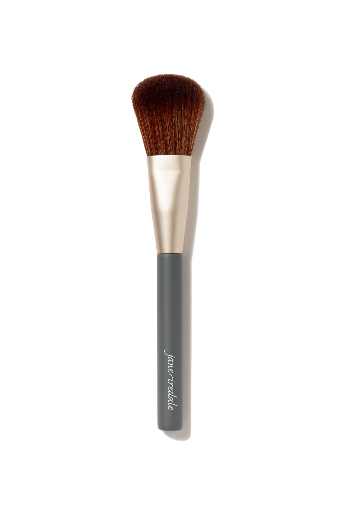 Powder Complexion Brush