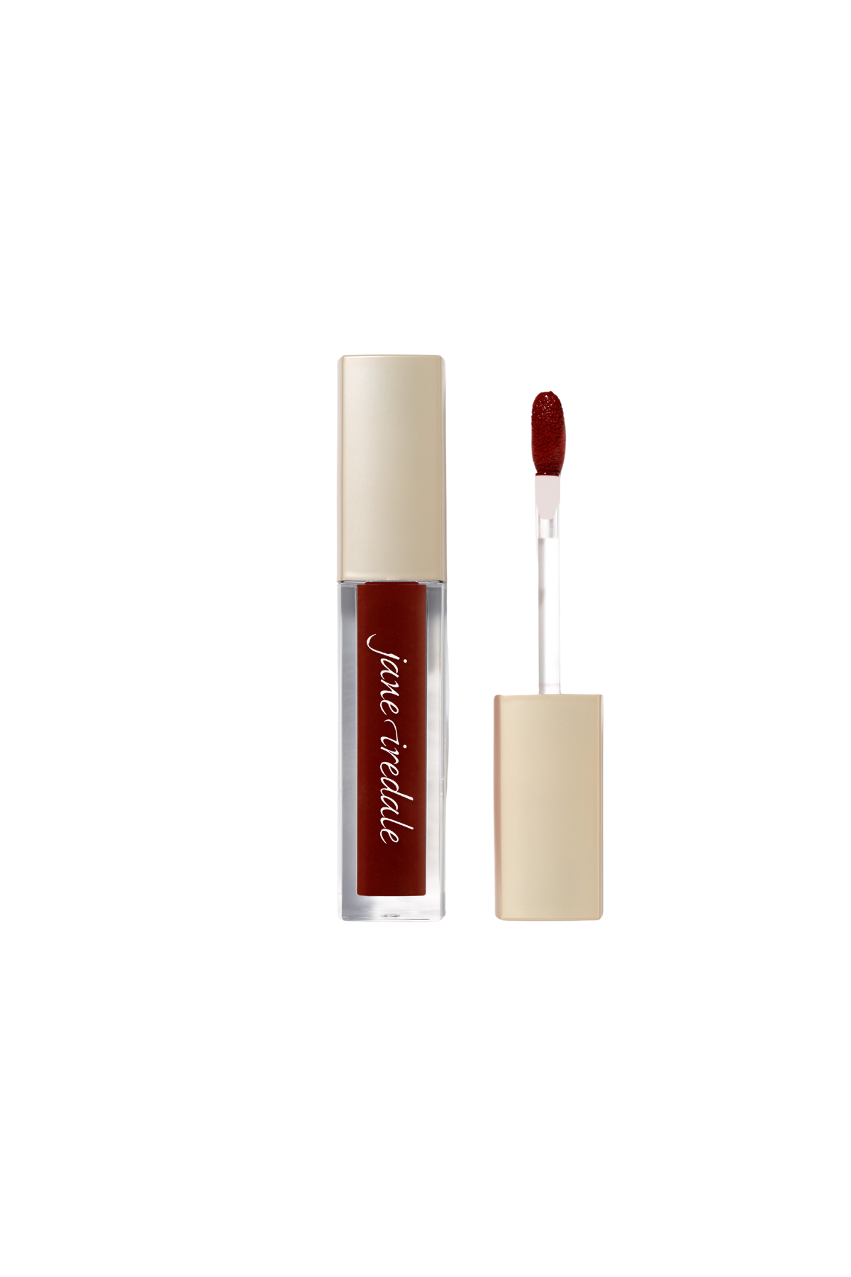 ColorLuxe High Impact Lip Glaze