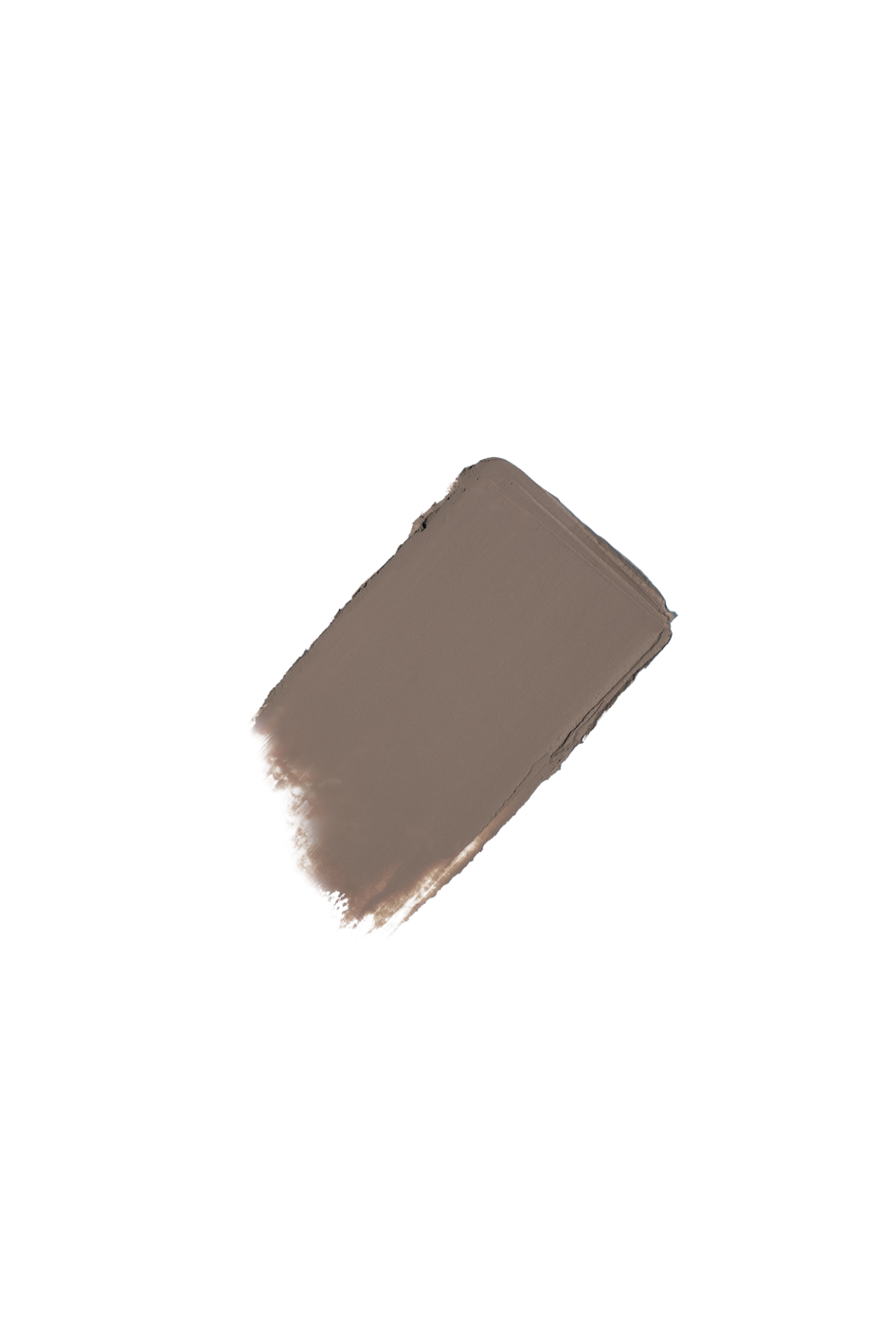 ColorLuxe Eye Shadow Stick