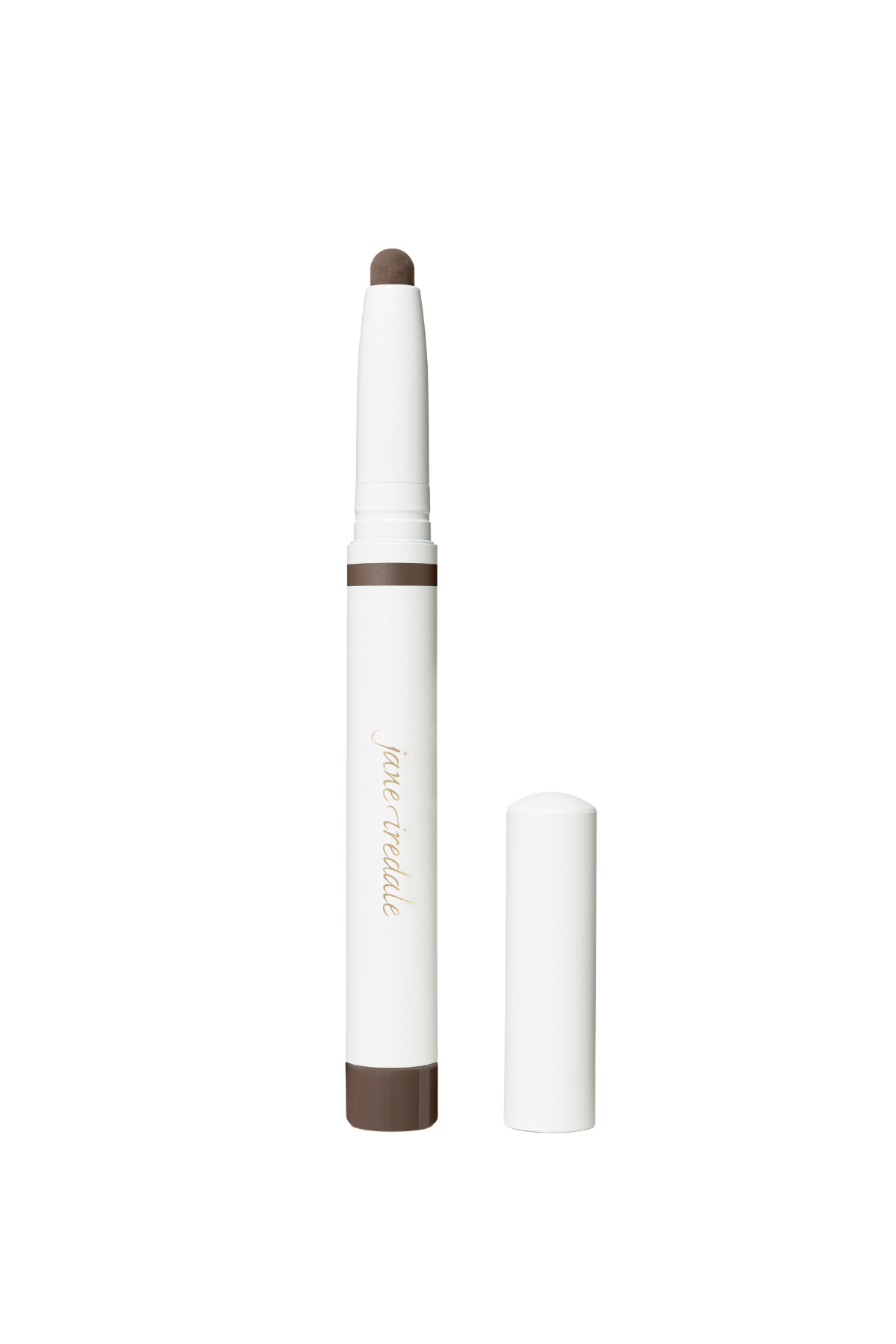 ColorLuxe Eye Shadow Stick