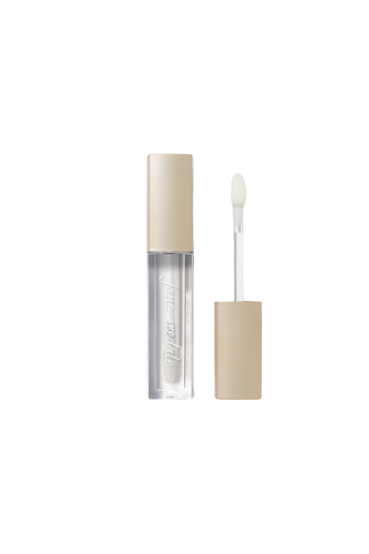 ColorLuxe High Impact Lip Glaze
