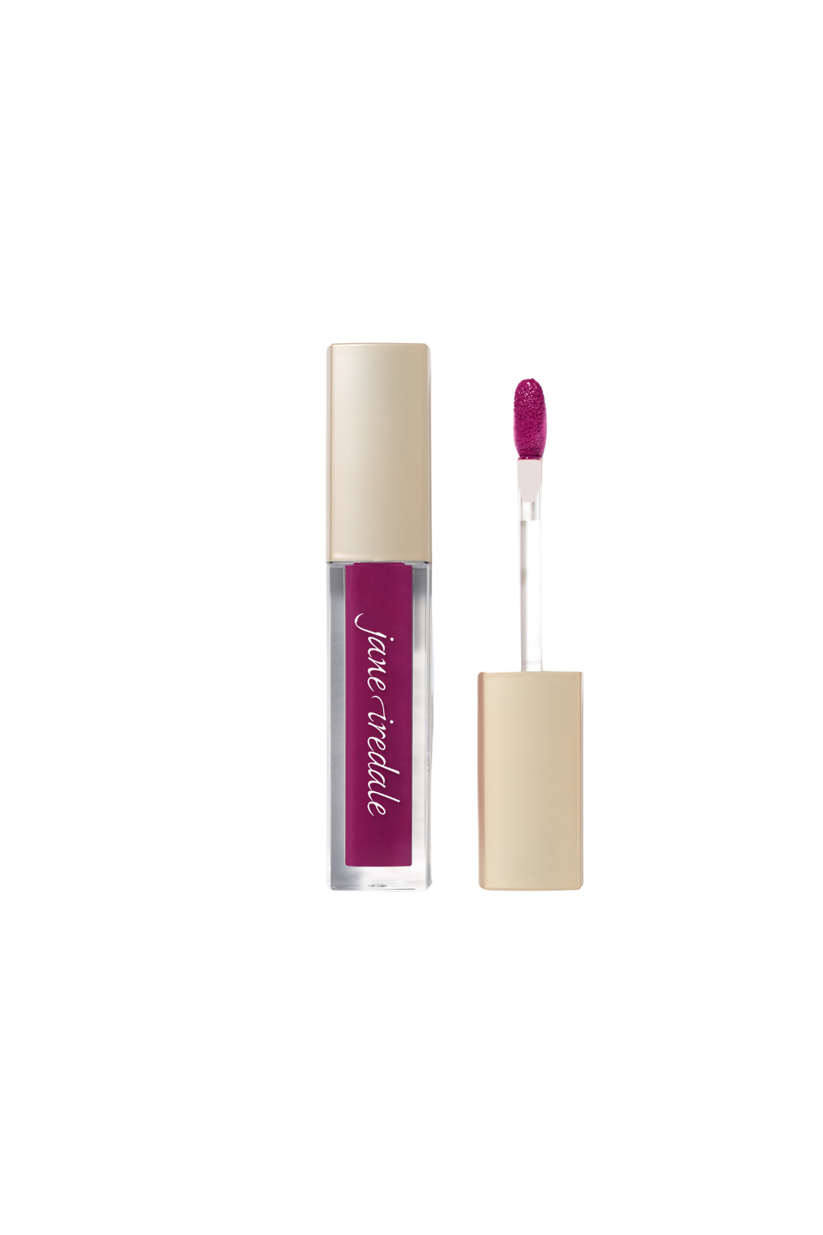 ColorLuxe High Impact Lip Glaze