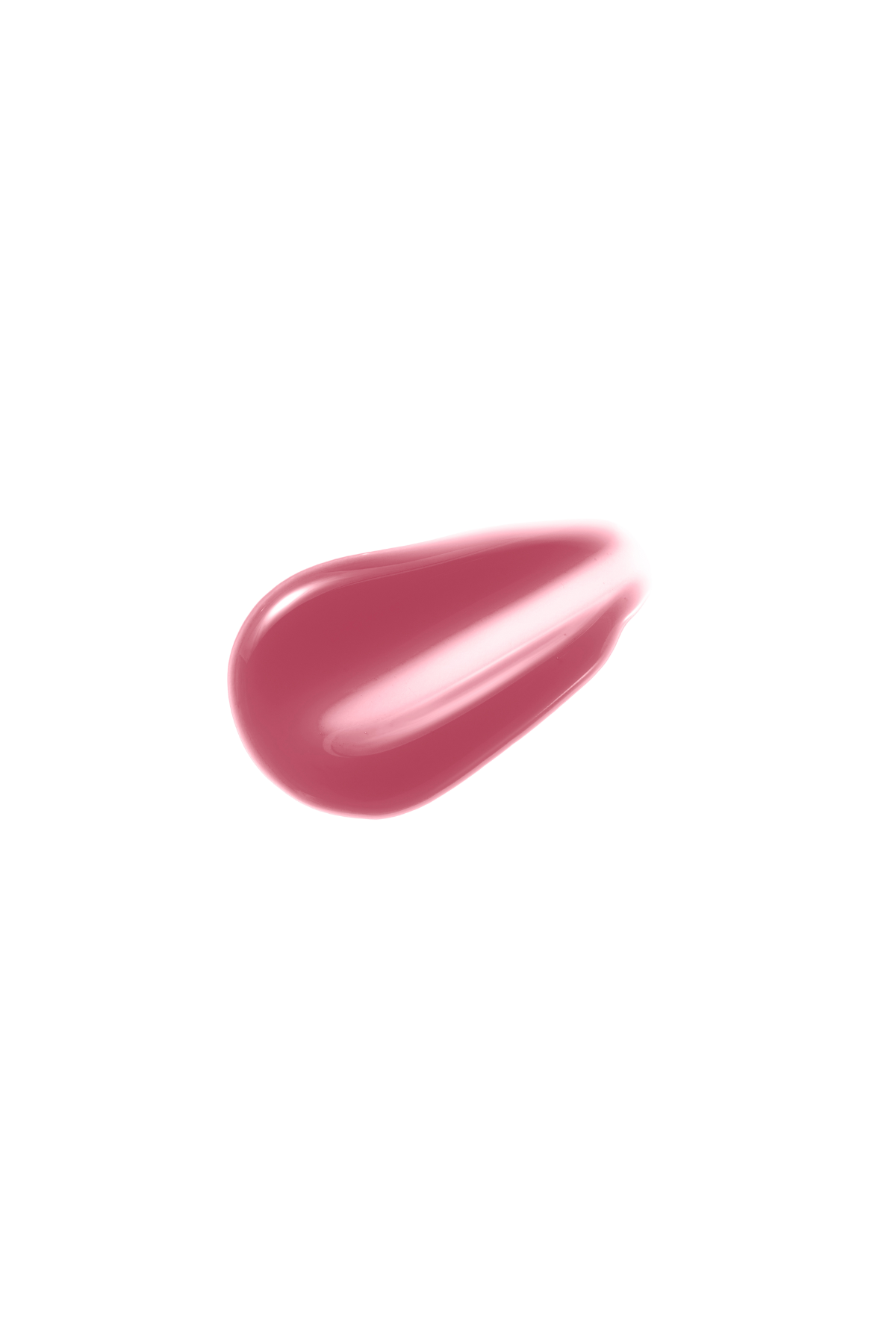 ColorLuxe High Impact Lip Glaze