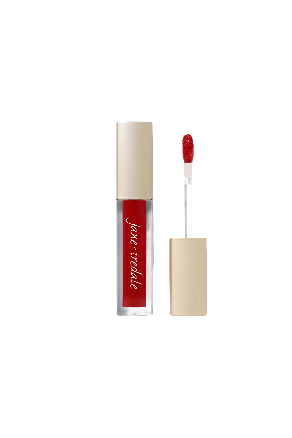 ColorLuxe High Impact Lip Glaze