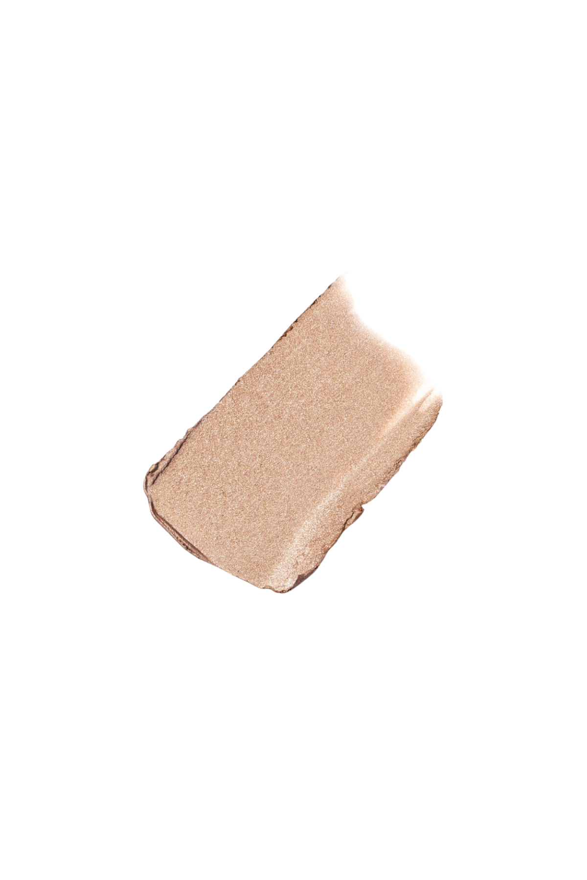 ColorLuxe Eye Shadow Stick