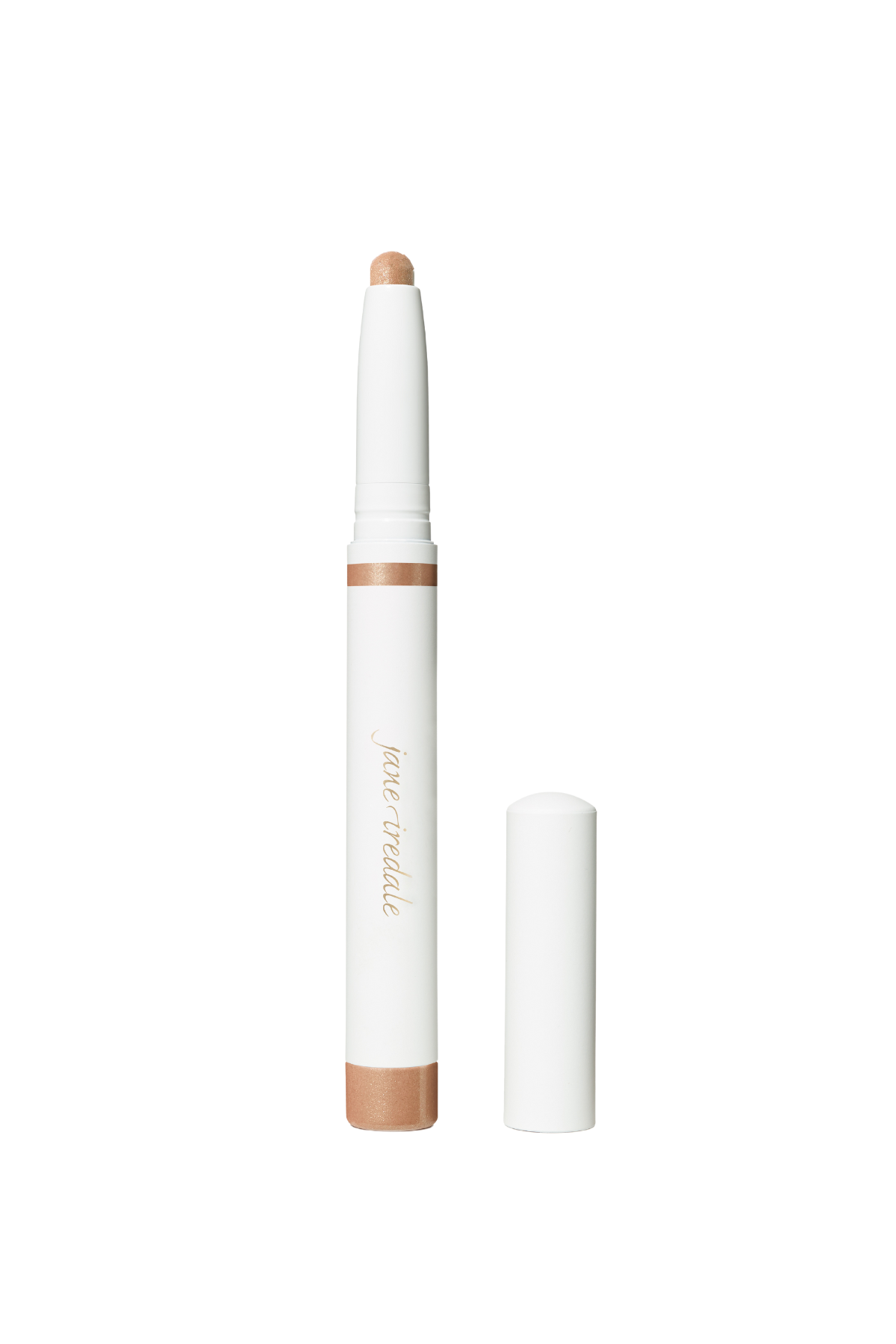 ColorLuxe Eye Shadow Stick