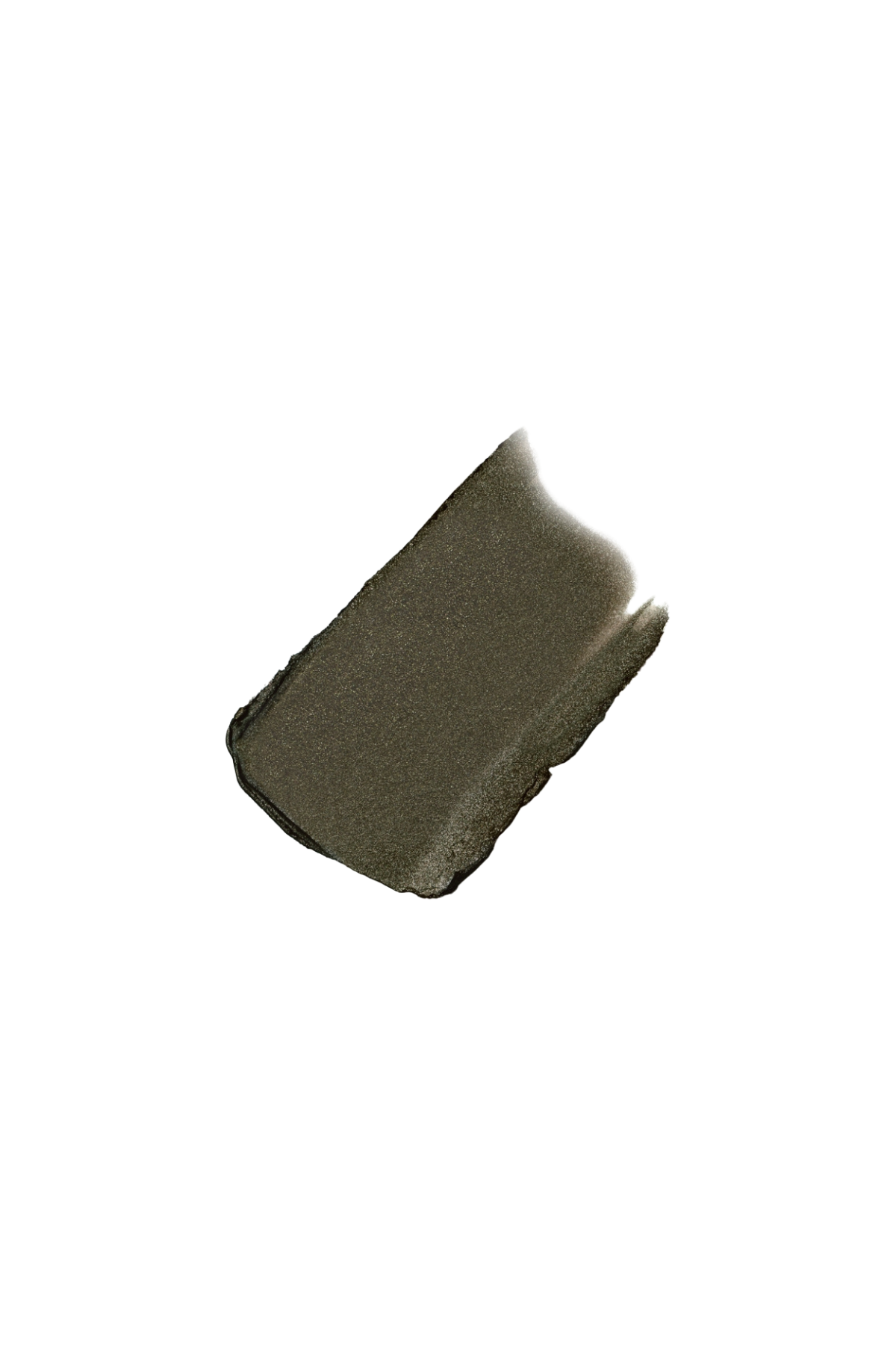 ColorLuxe Eye Shadow Stick