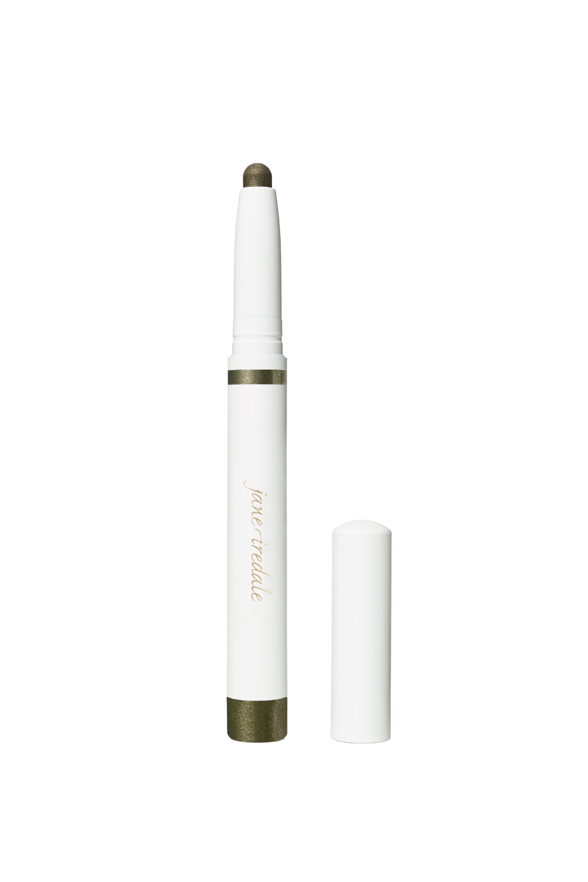 ColorLuxe Eye Shadow Stick