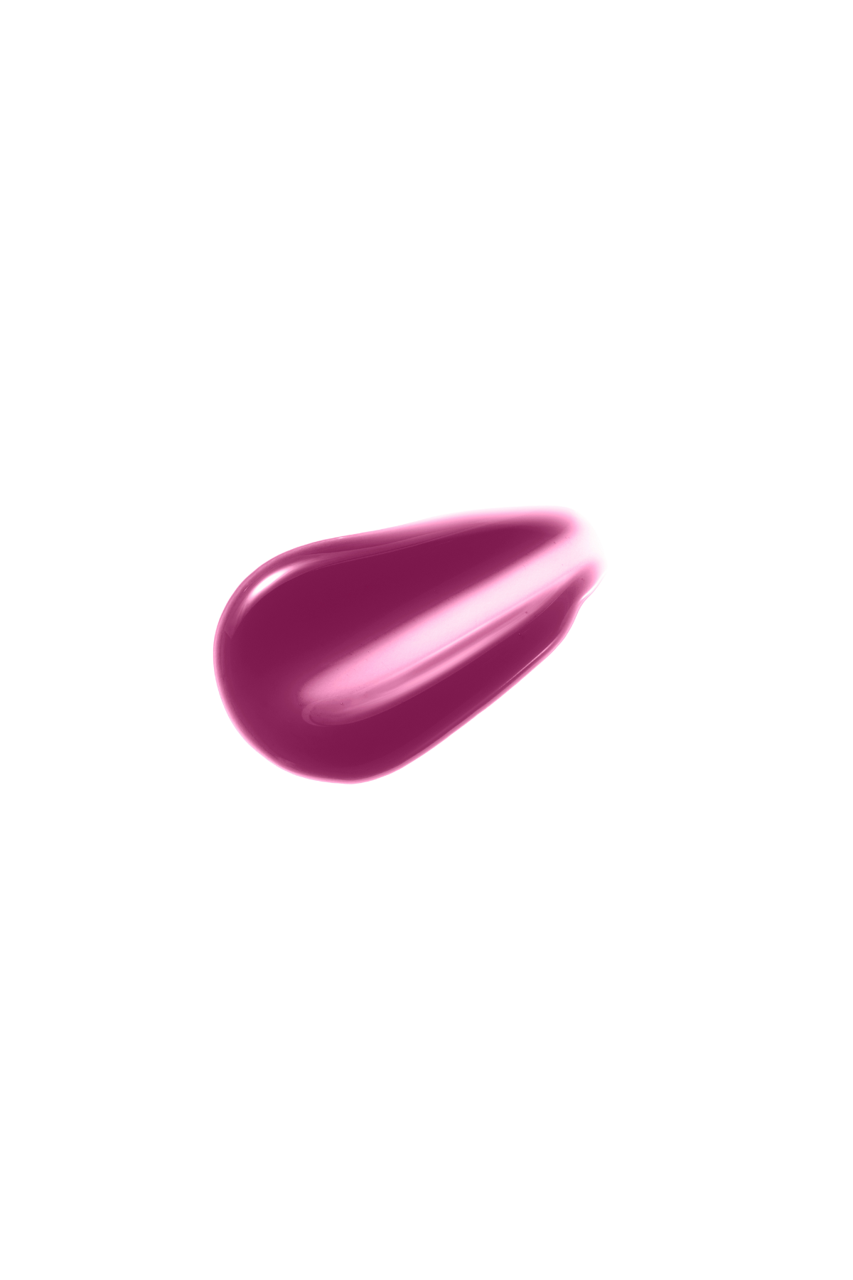 ColorLuxe High Impact Lip Glaze