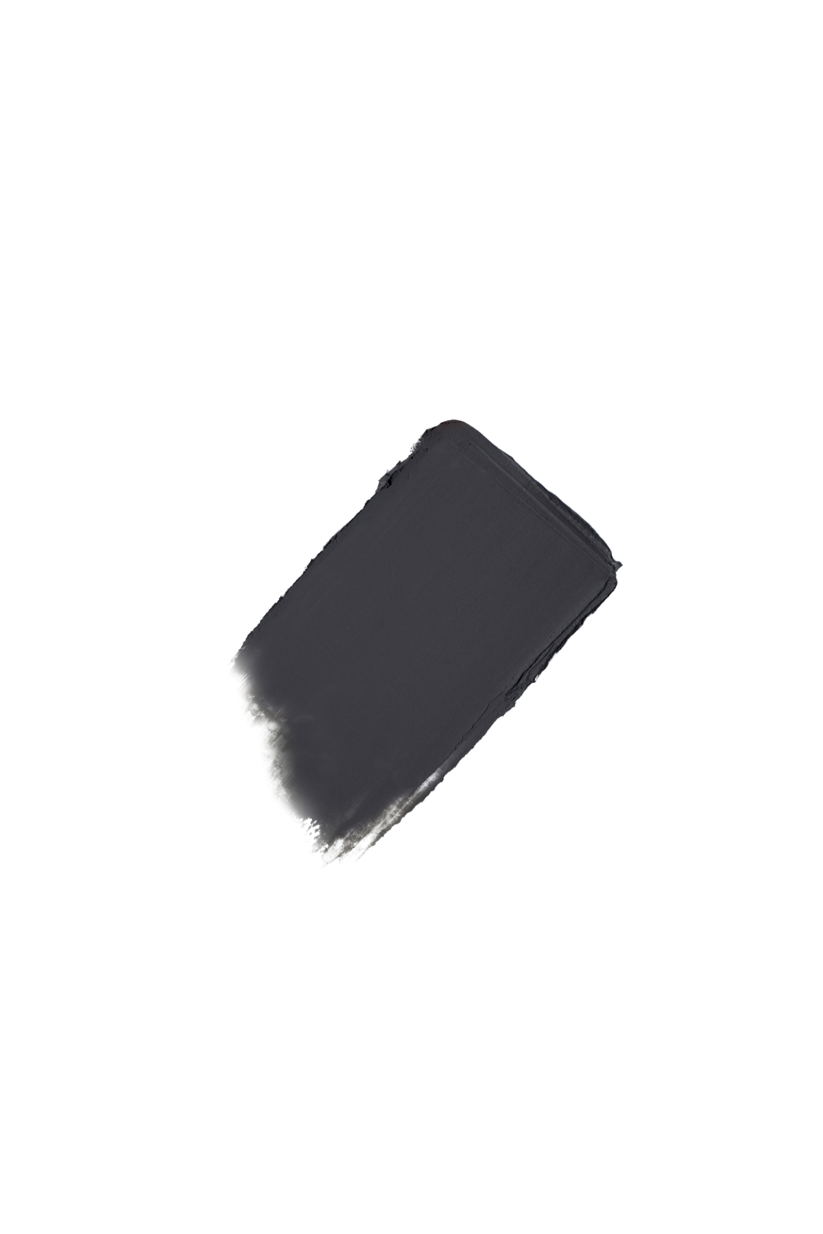 ColorLuxe Eye Shadow Stick