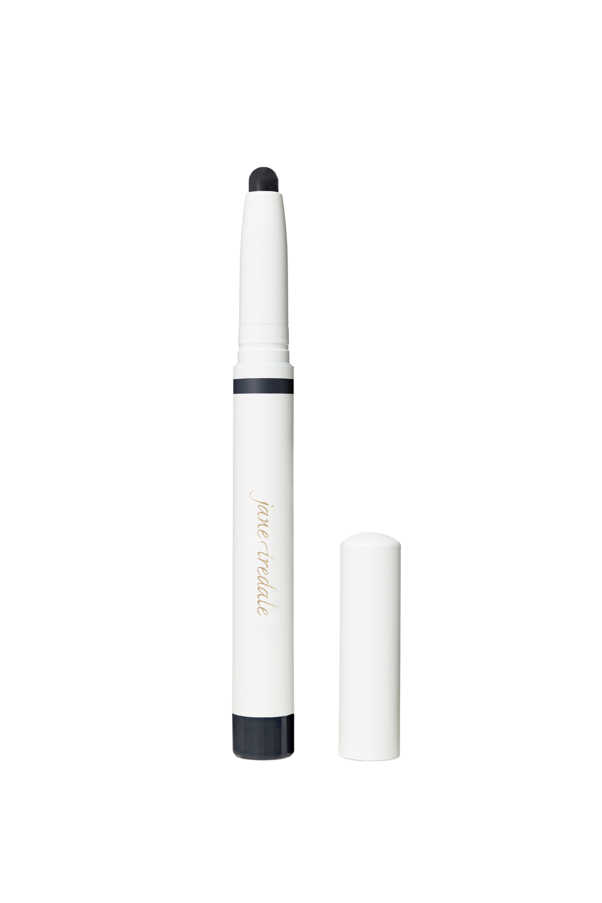 ColorLuxe Eye Shadow Stick