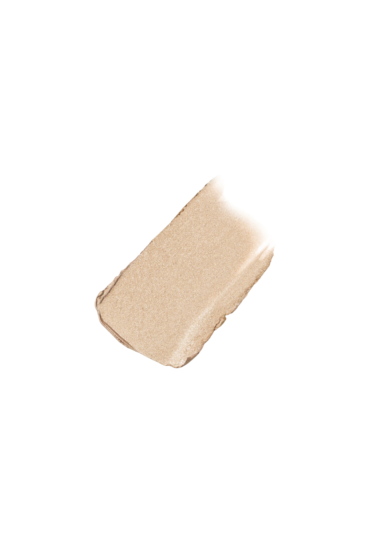 ColorLuxe Eye Shadow Stick
