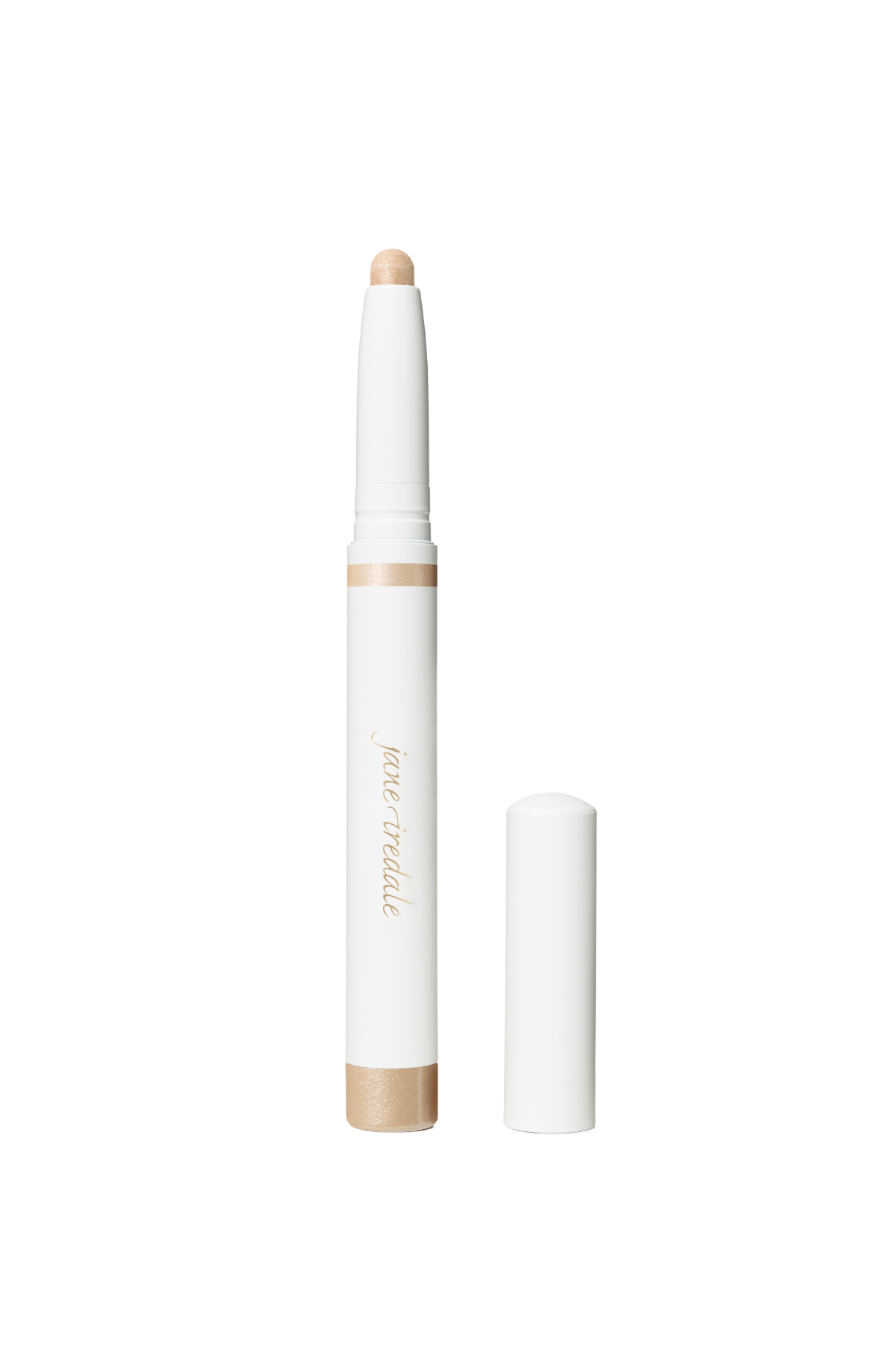 ColorLuxe Eye Shadow Stick