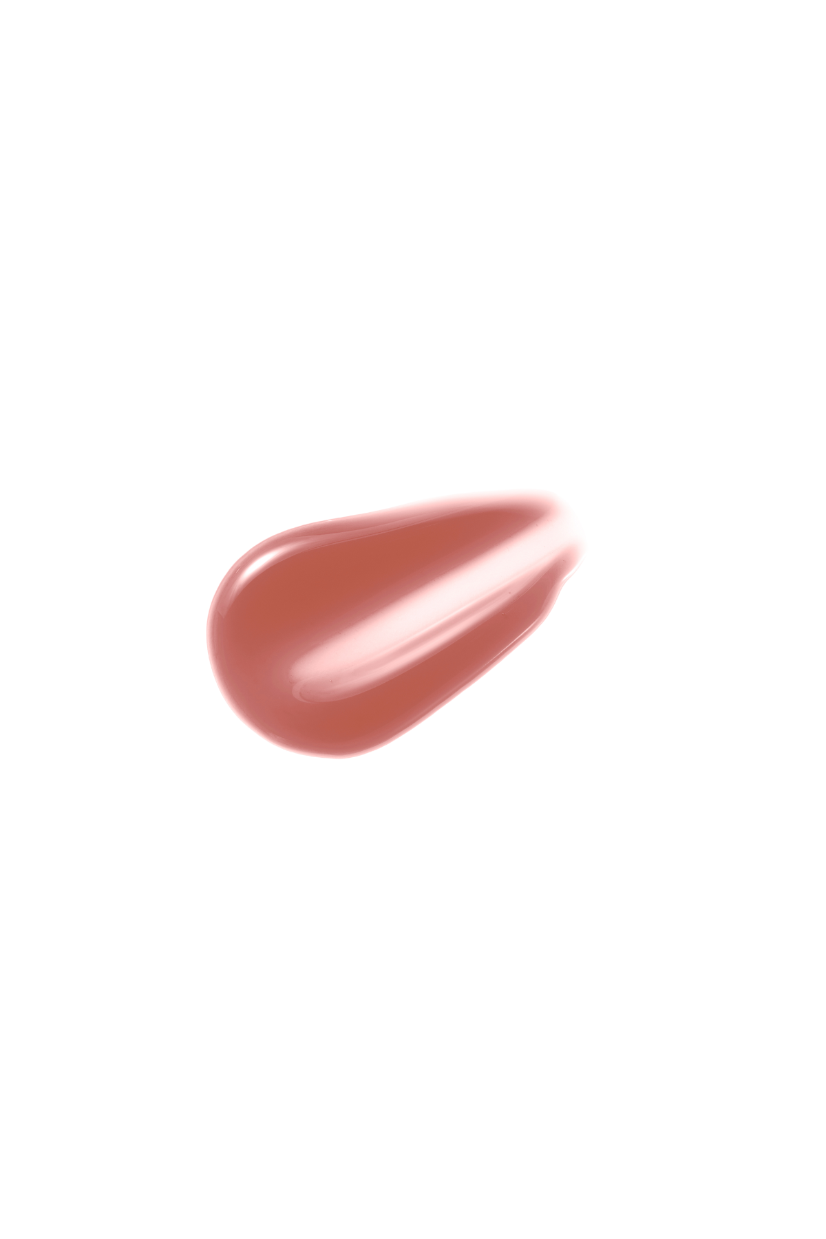 ColorLuxe High Impact Lip Glaze