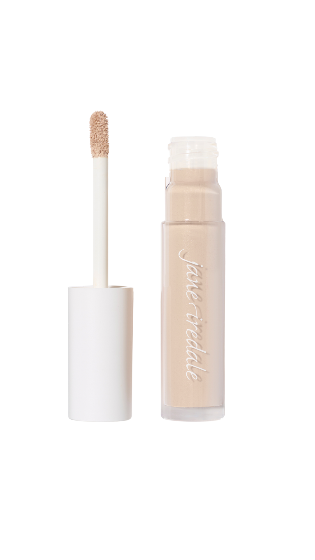 PureMatch Concealer