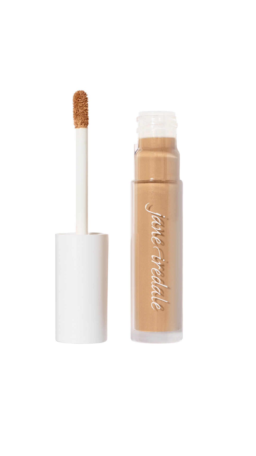 PureMatch Concealer