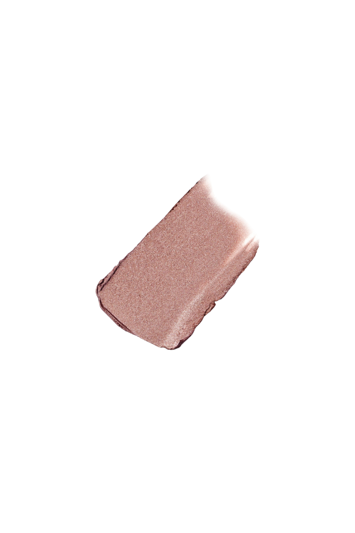 ColorLuxe Eye Shadow Stick