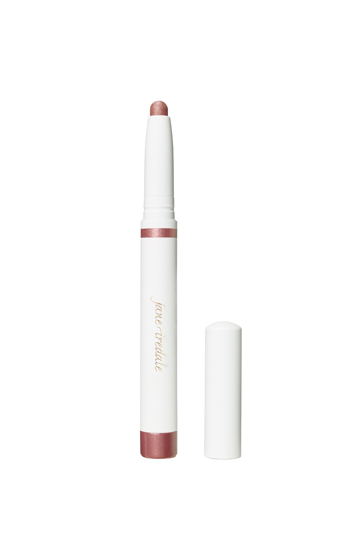 ColorLuxe Eye Shadow Stick