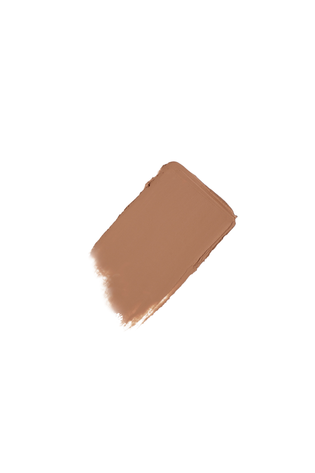 ColorLuxe Eye Shadow Stick