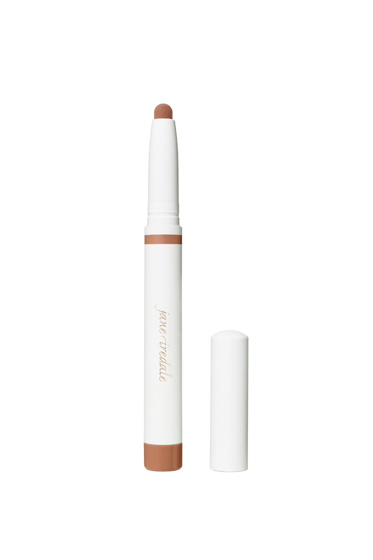 ColorLuxe Eye Shadow Stick