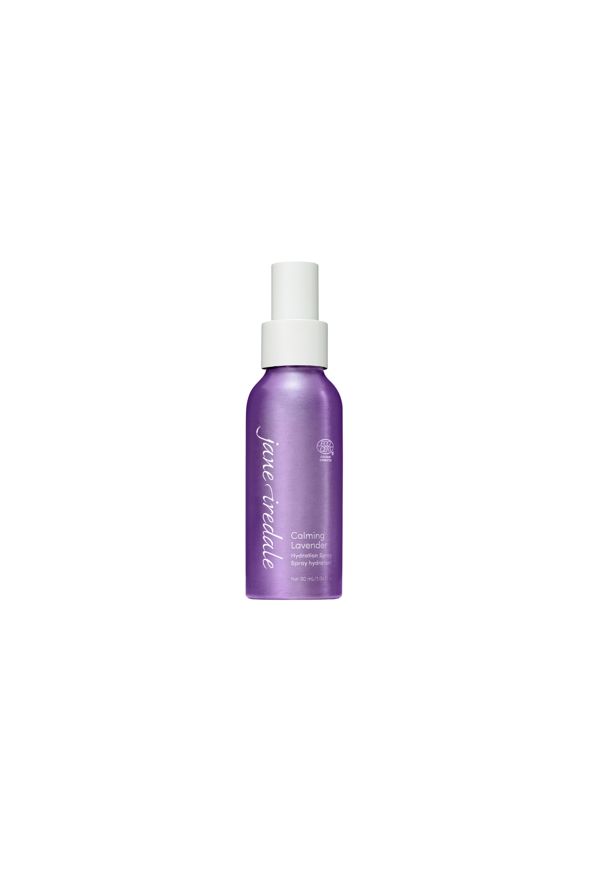 Hydrating Spray - Calming Lavender