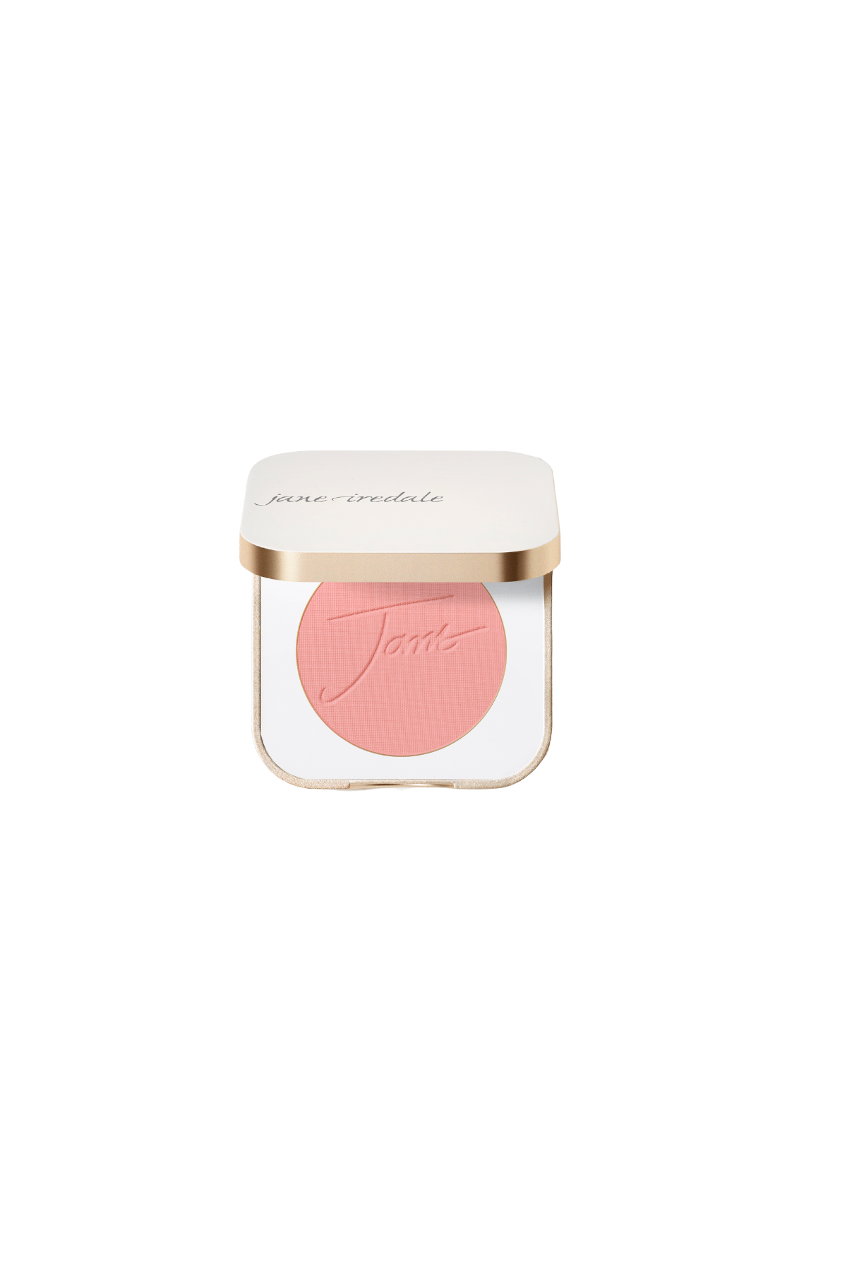 PurePressed® Blush